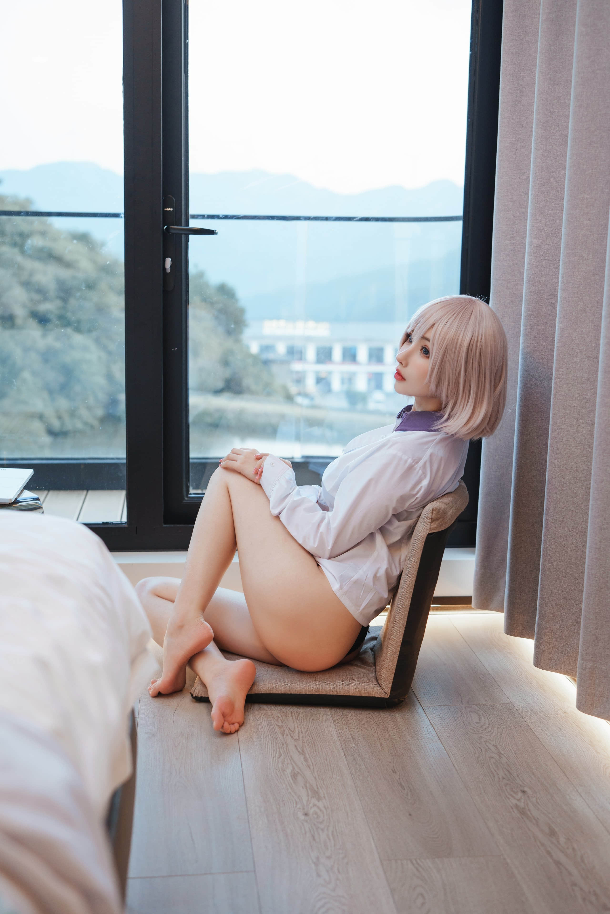 027