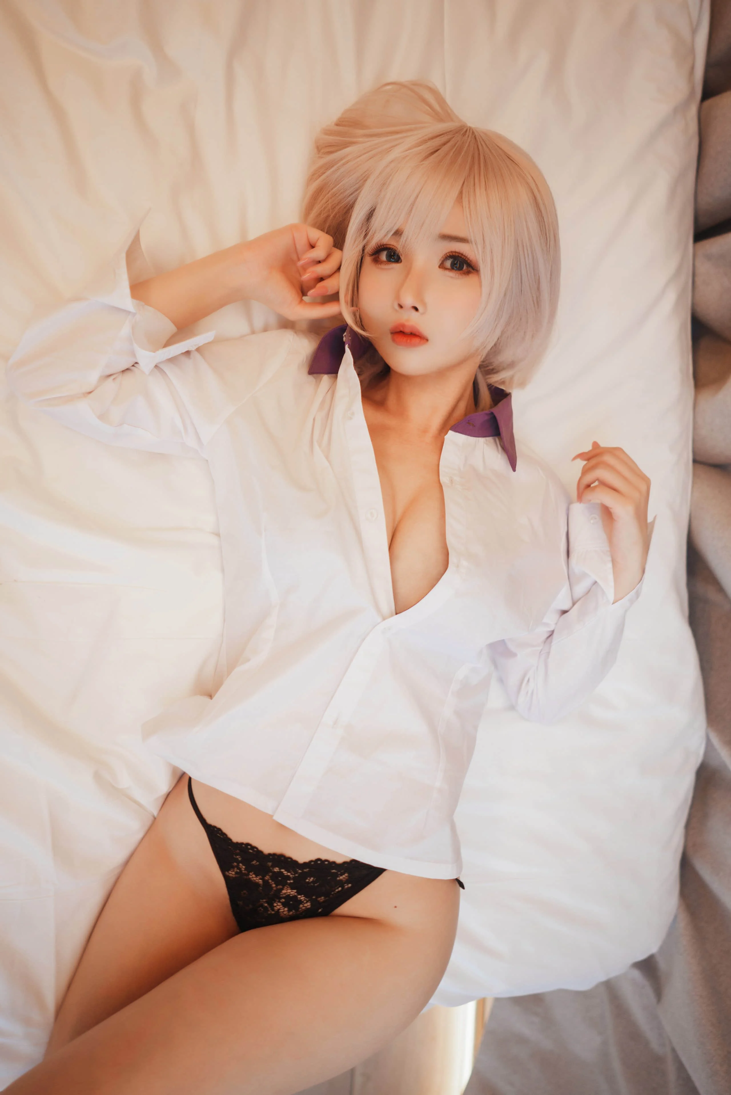 034