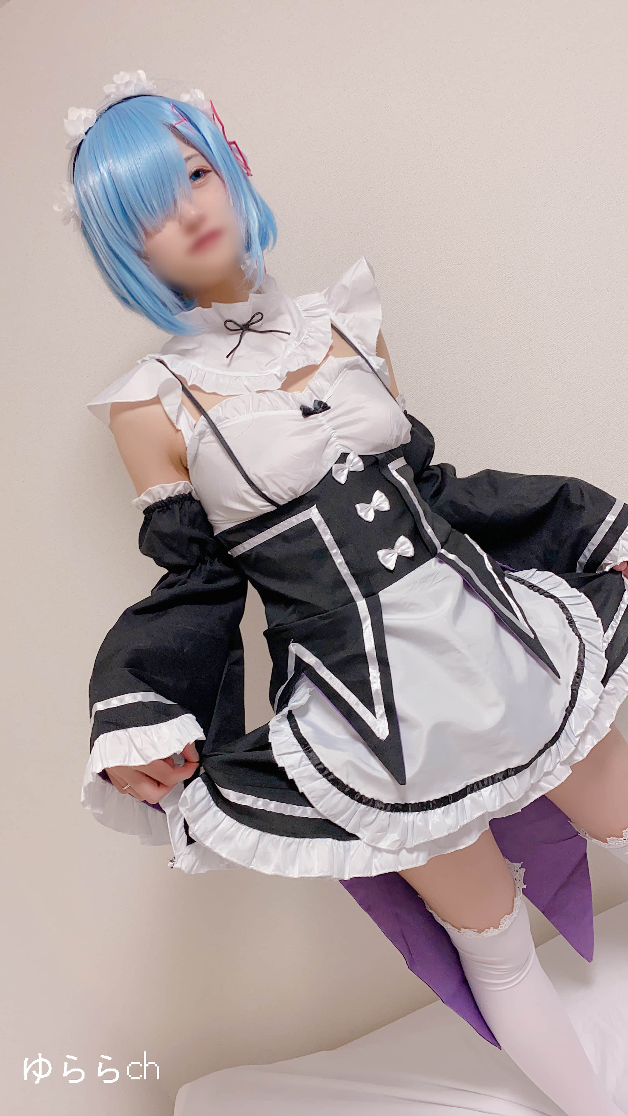 0003