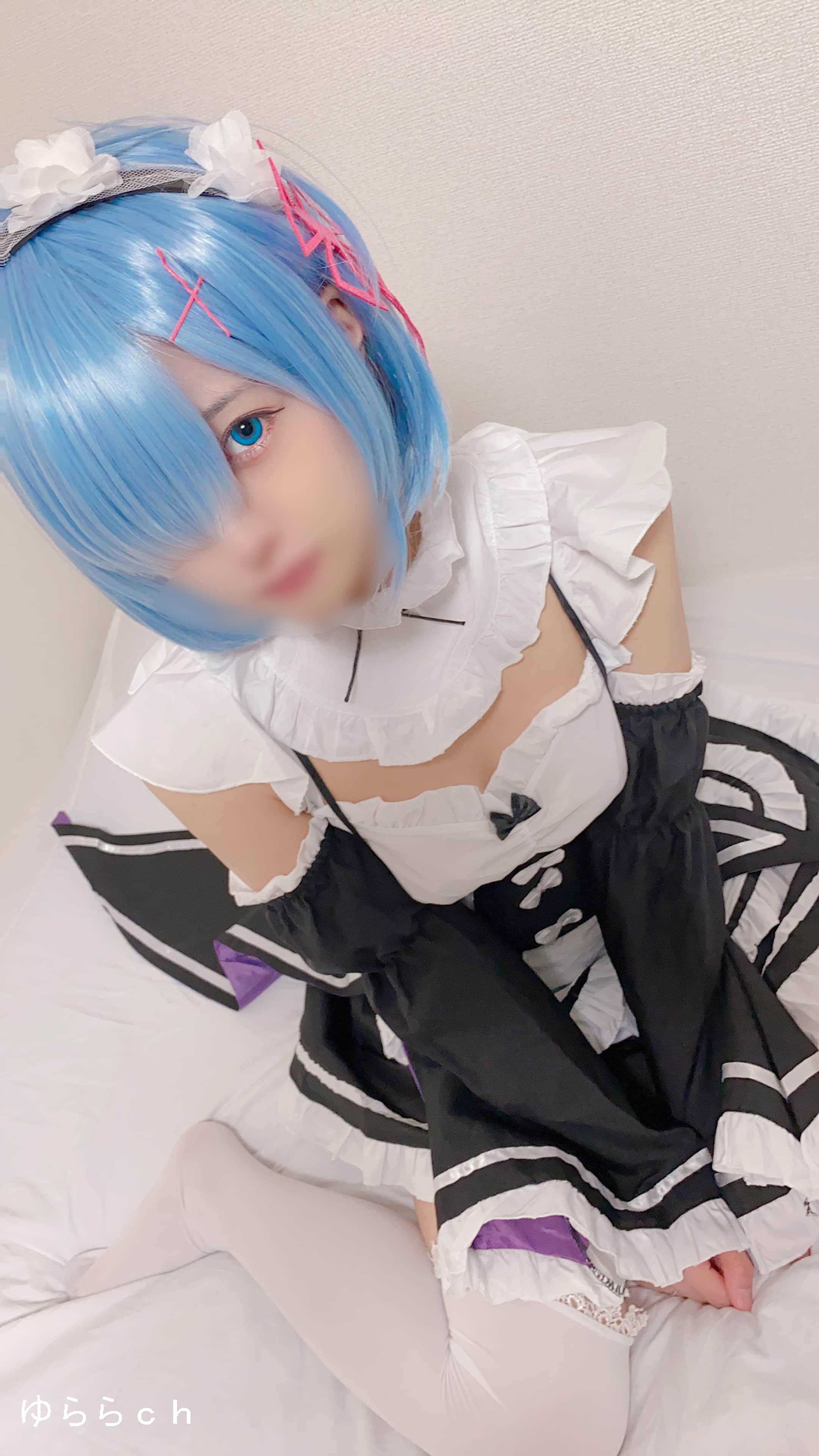 0011