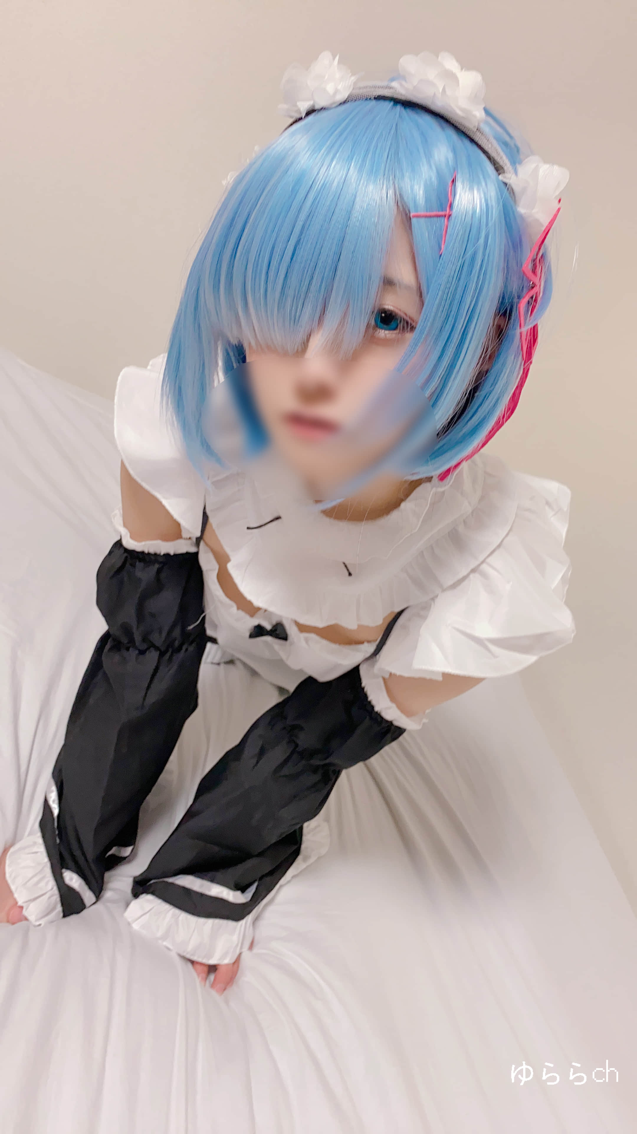 0015