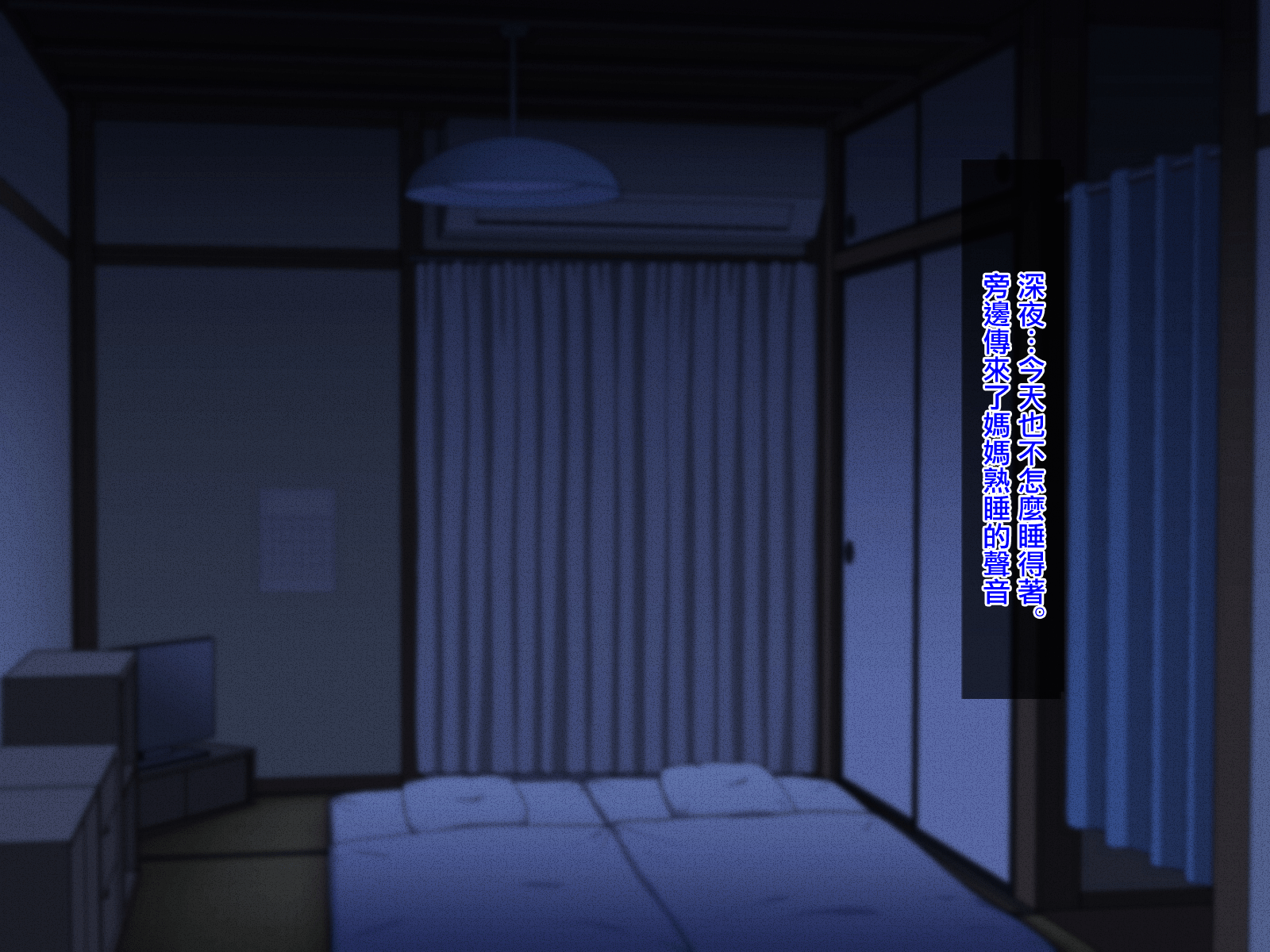 015_014_013_
