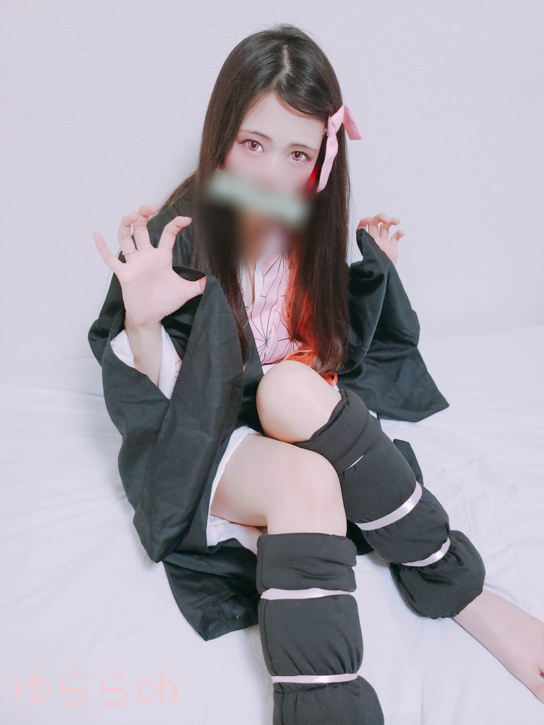 02