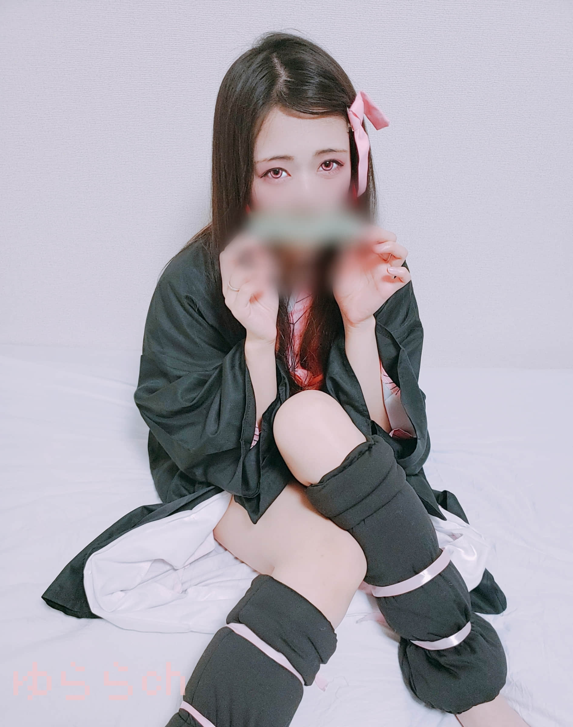 03