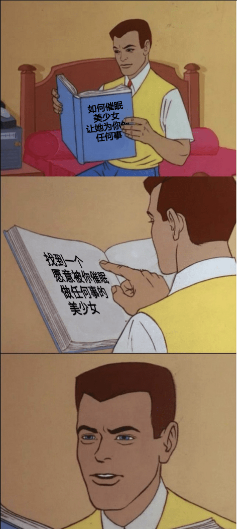 999