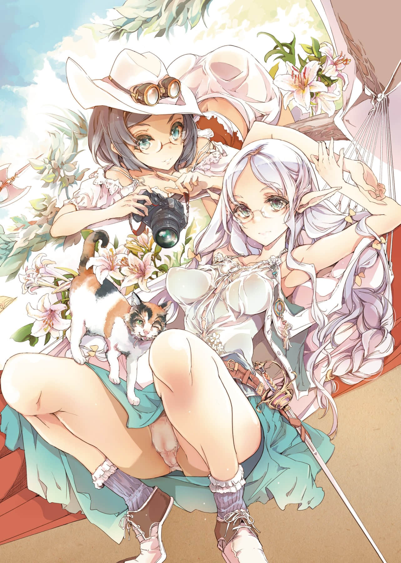 a-002