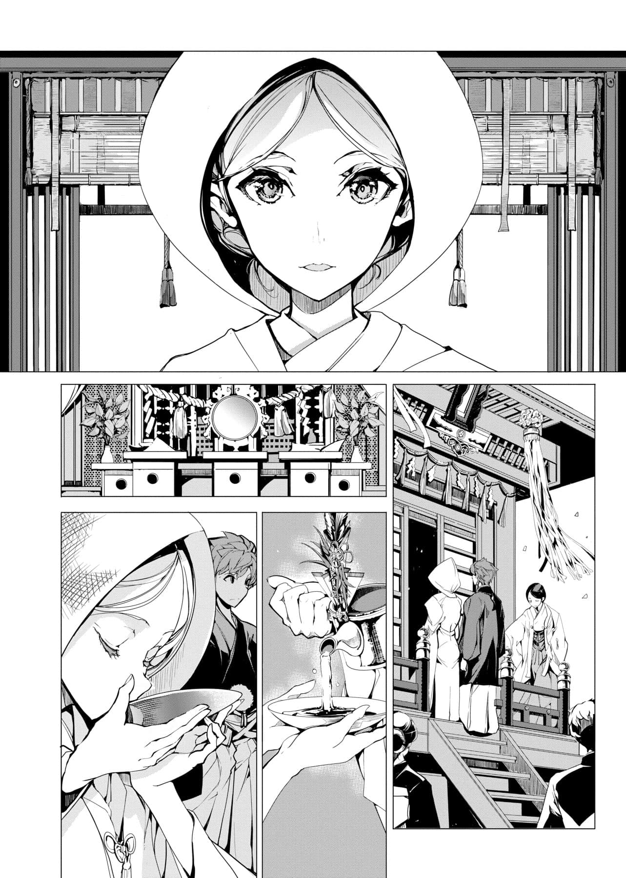 a-050