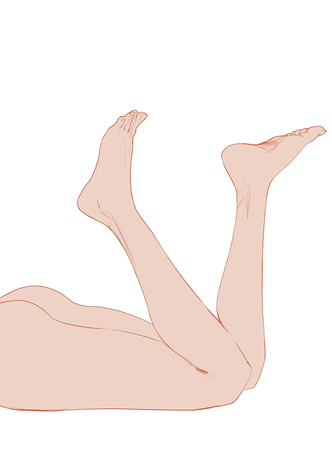 dmmmg_3253_0215