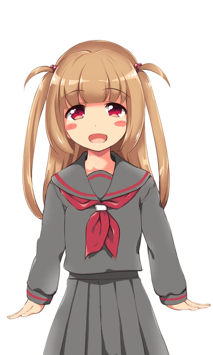 120_OMAKE_1
