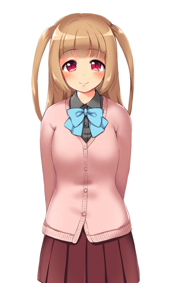 121_OMAKE_2