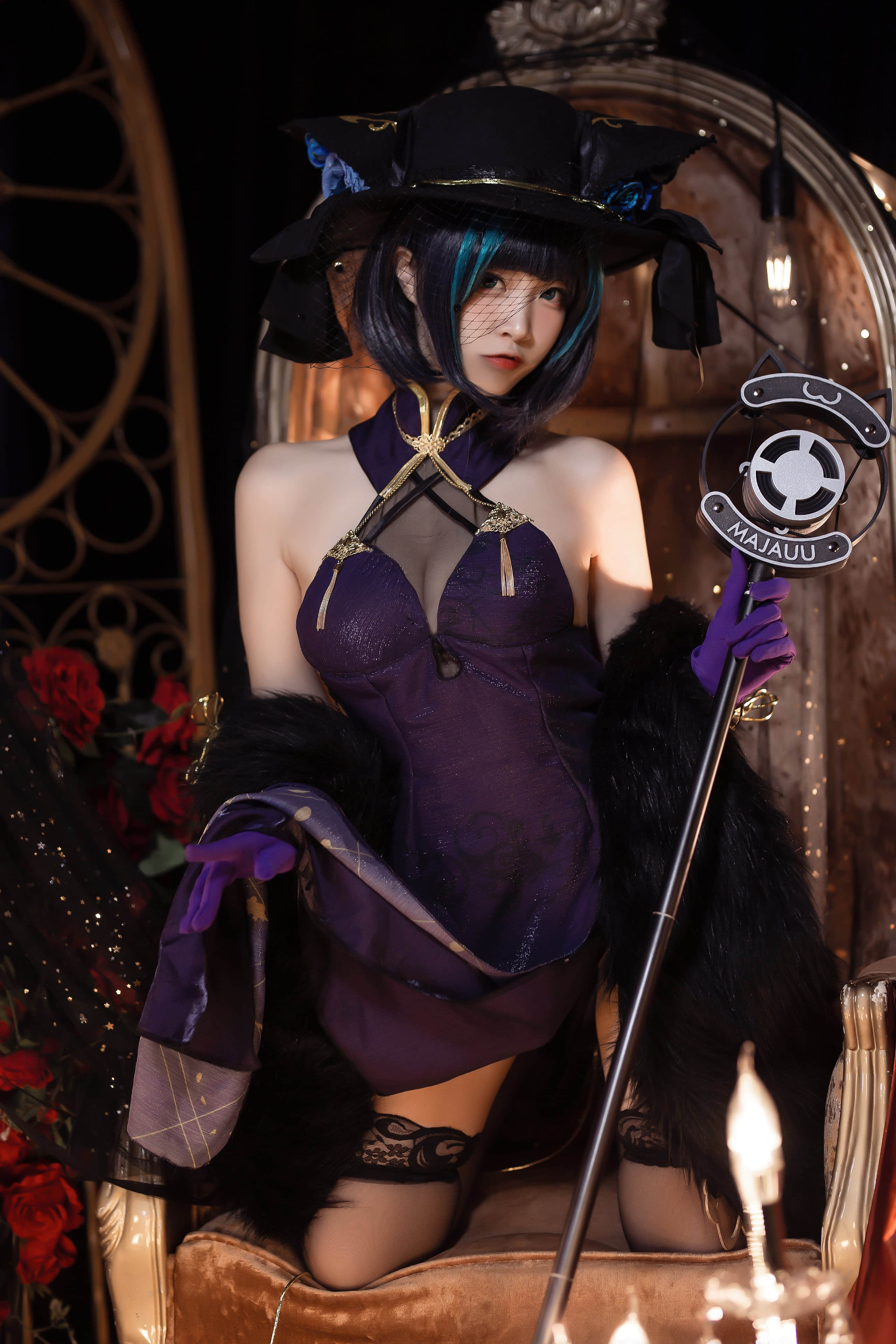 2