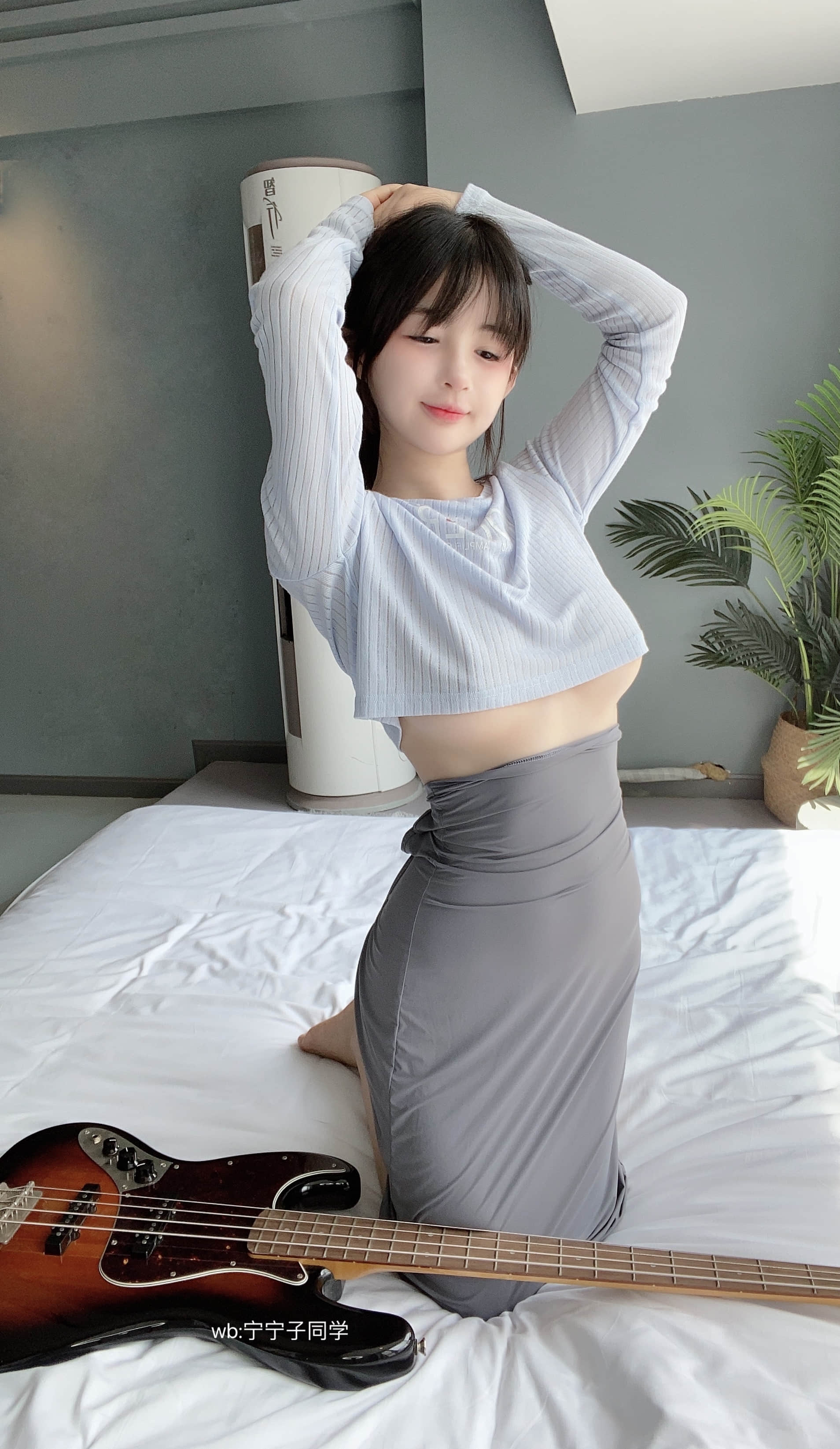 05
