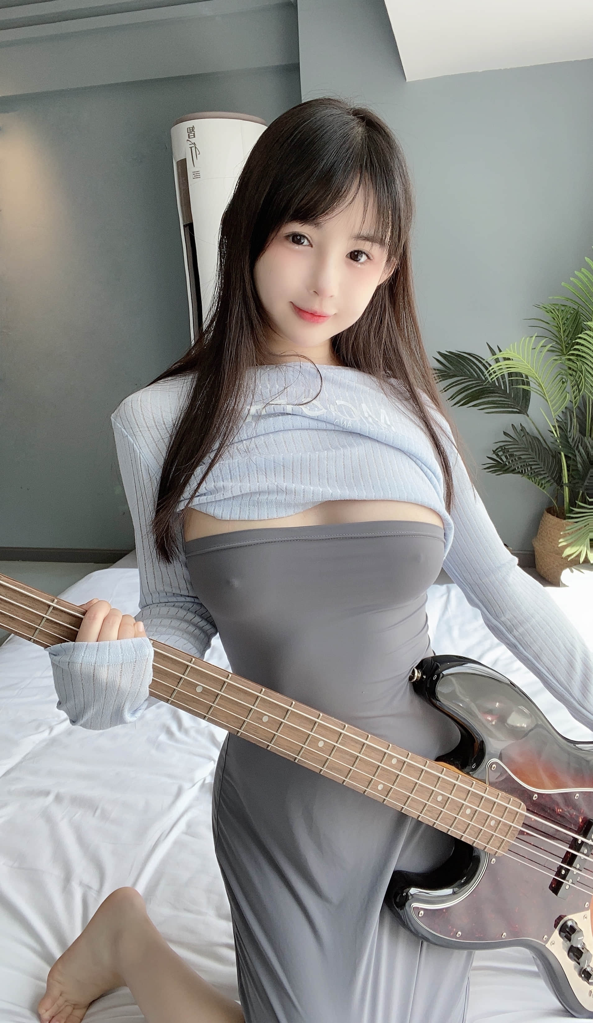 06