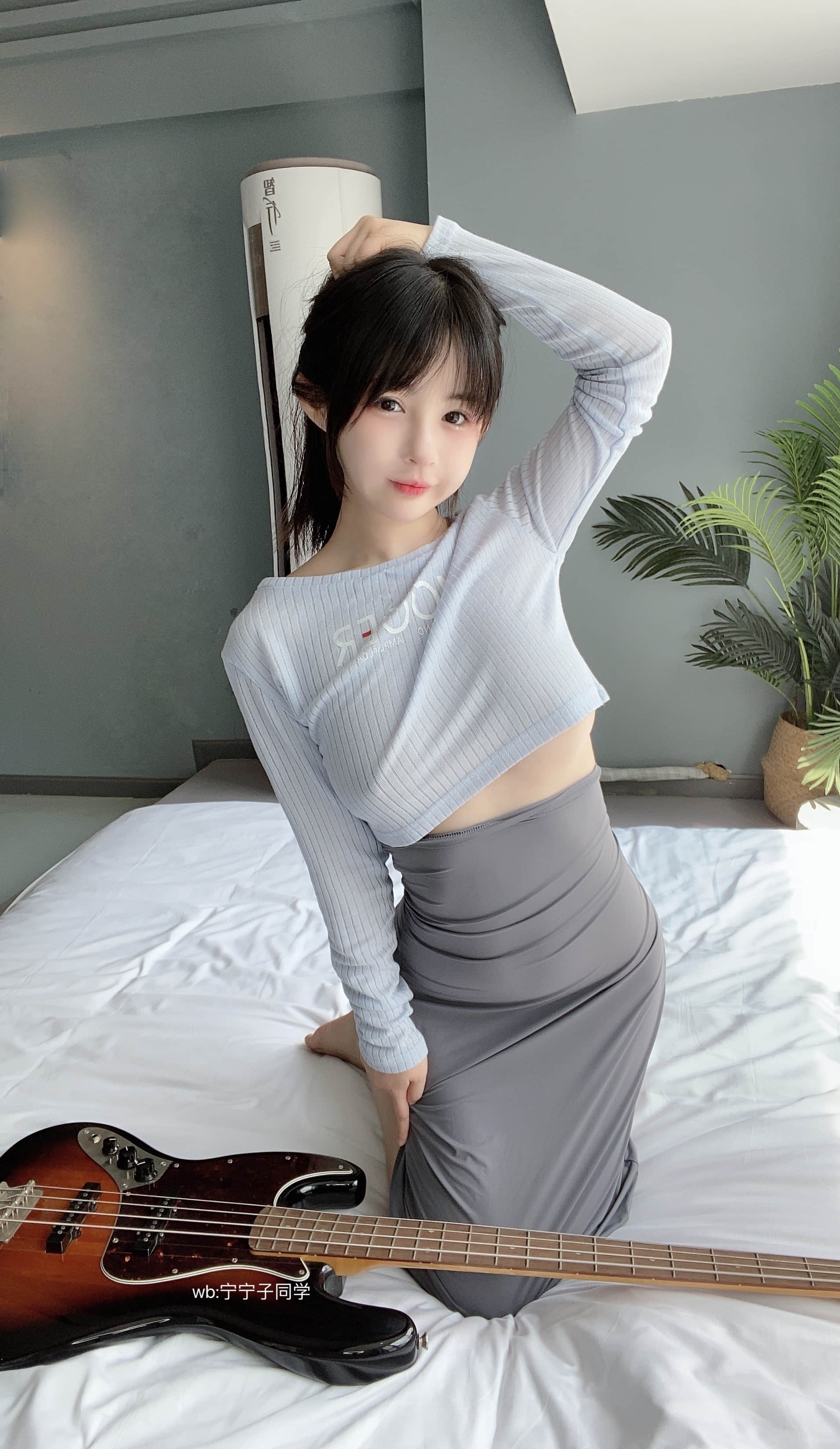 08