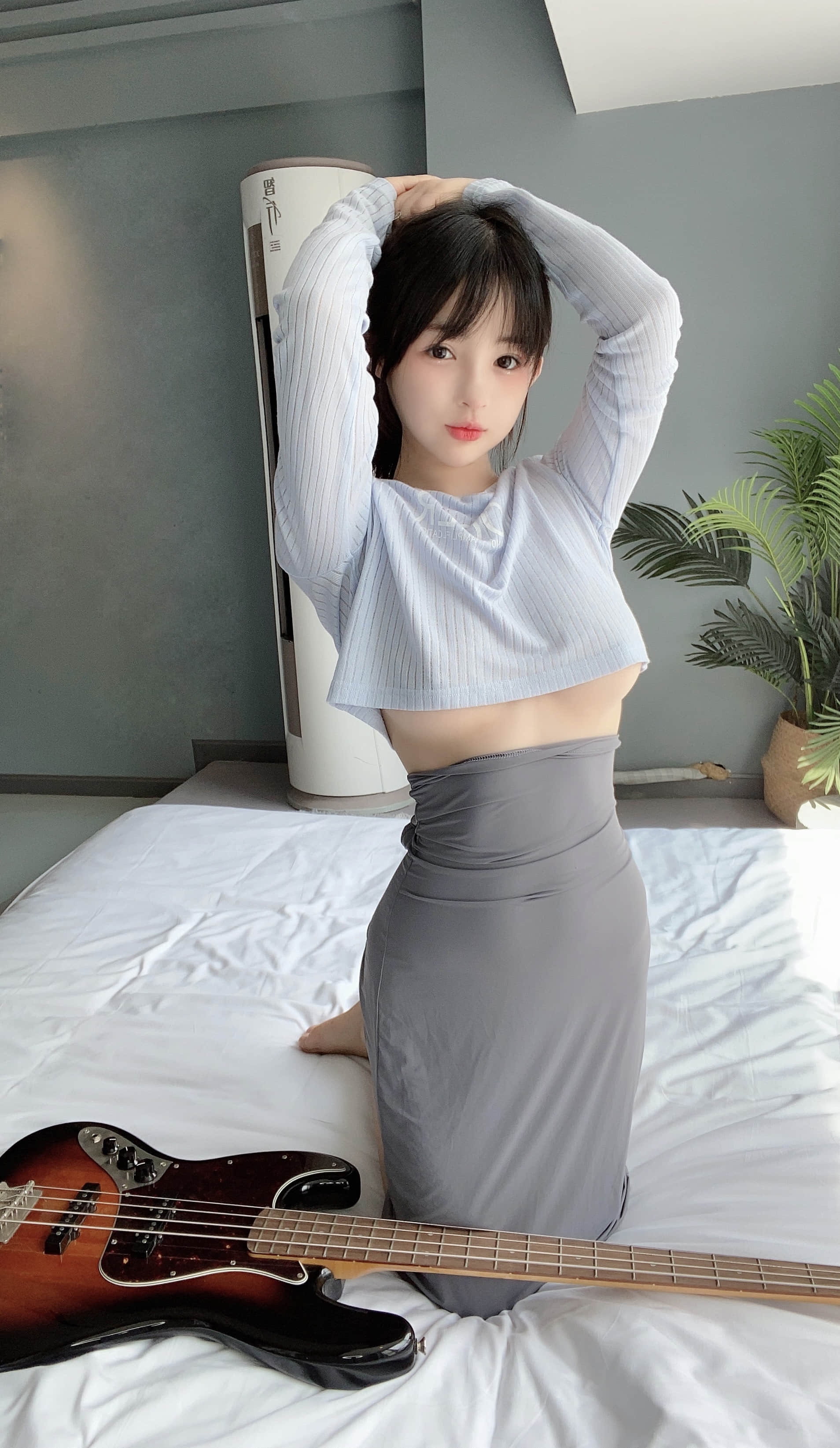 24