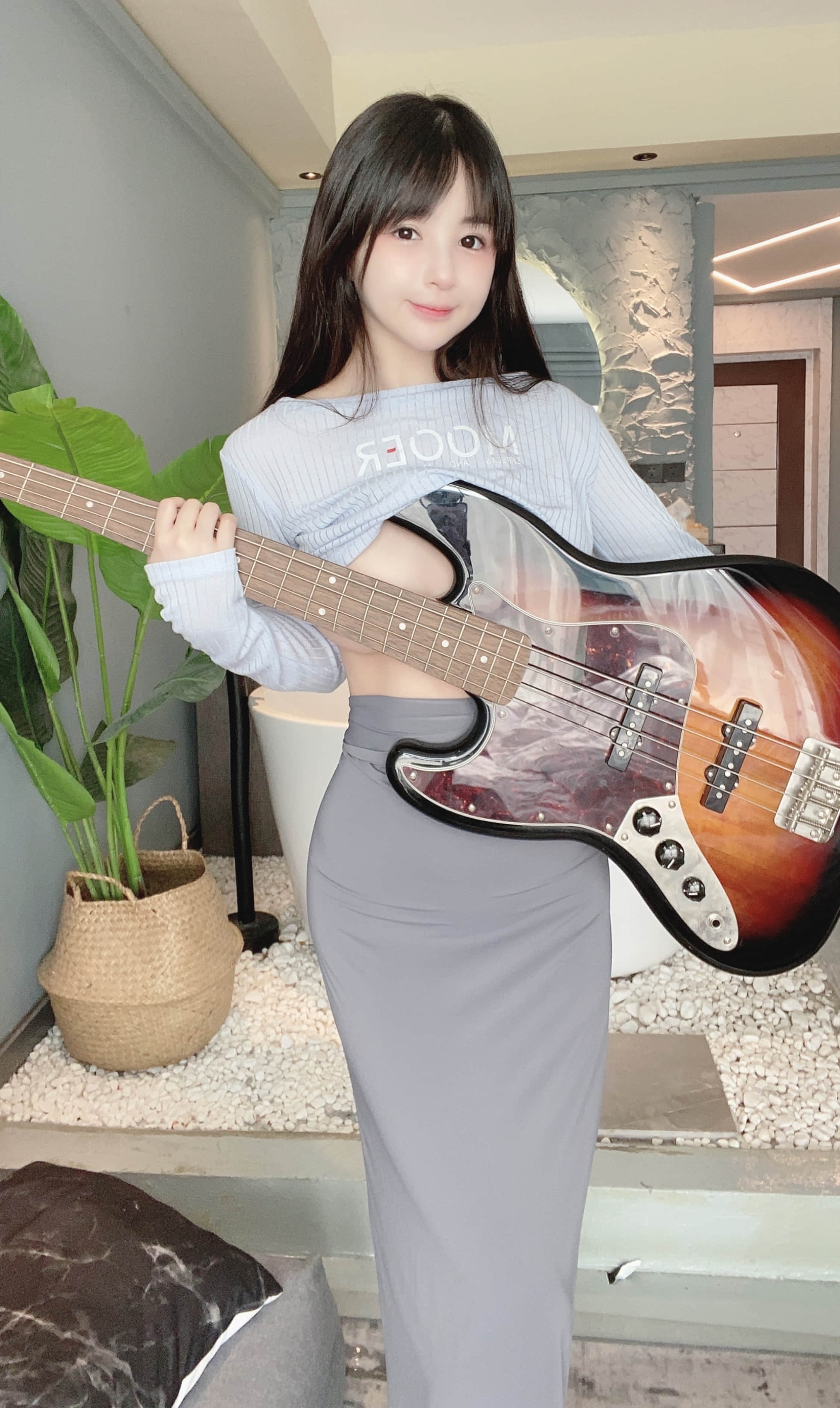 53