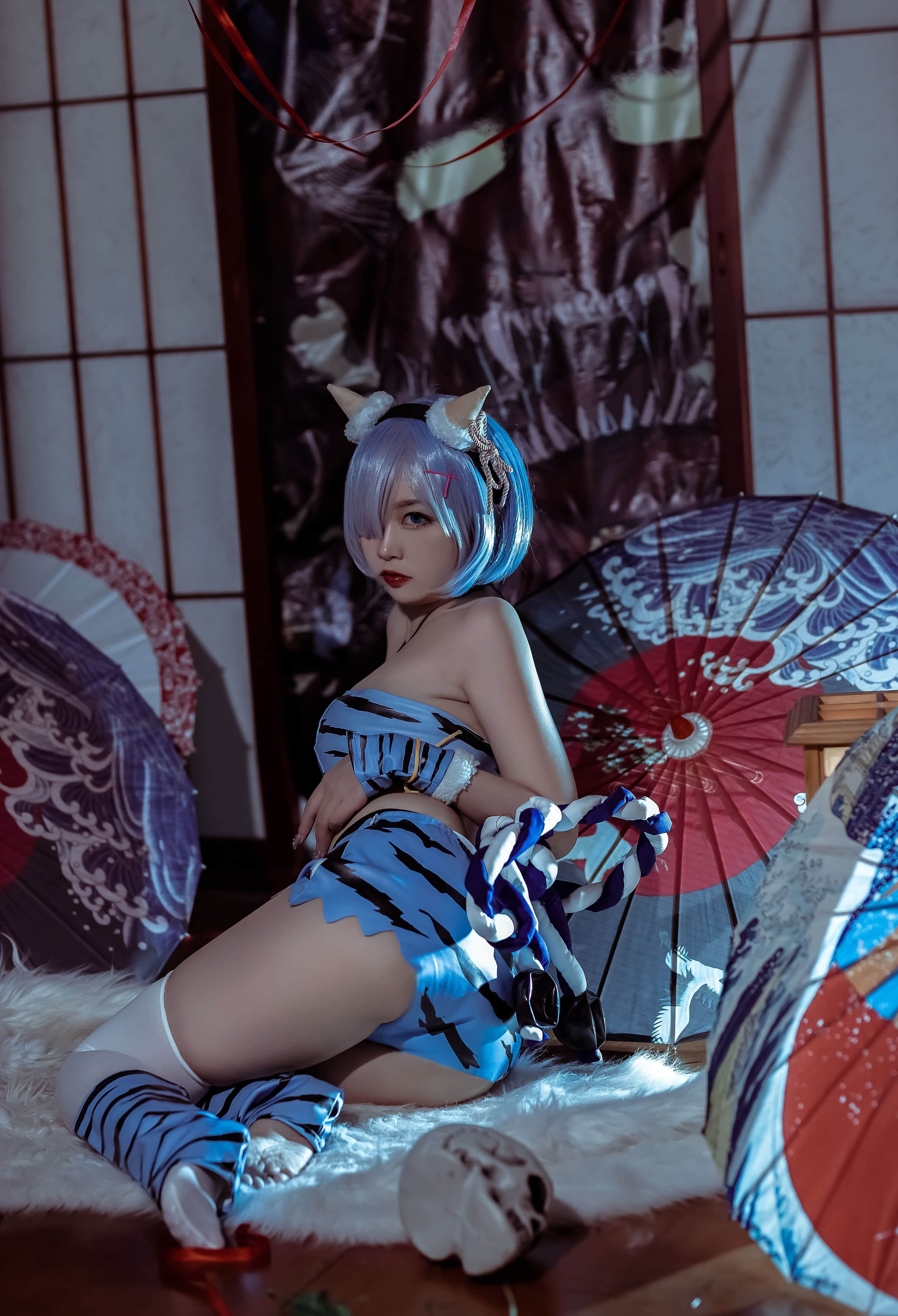 02