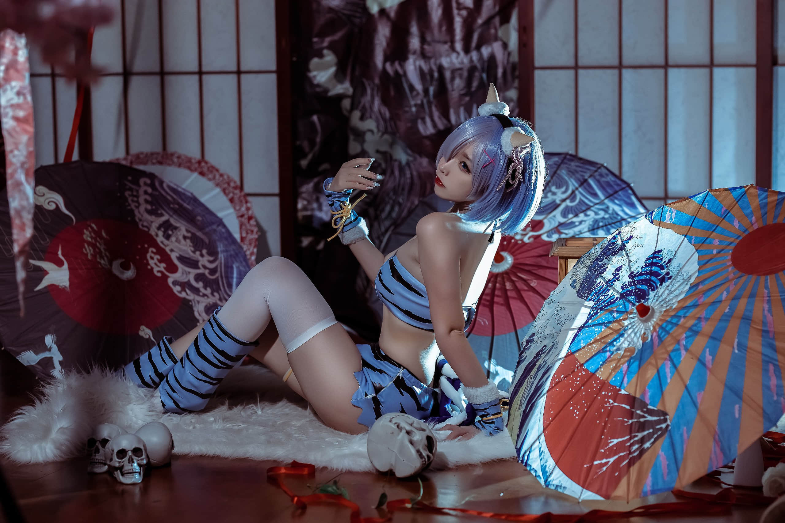 03