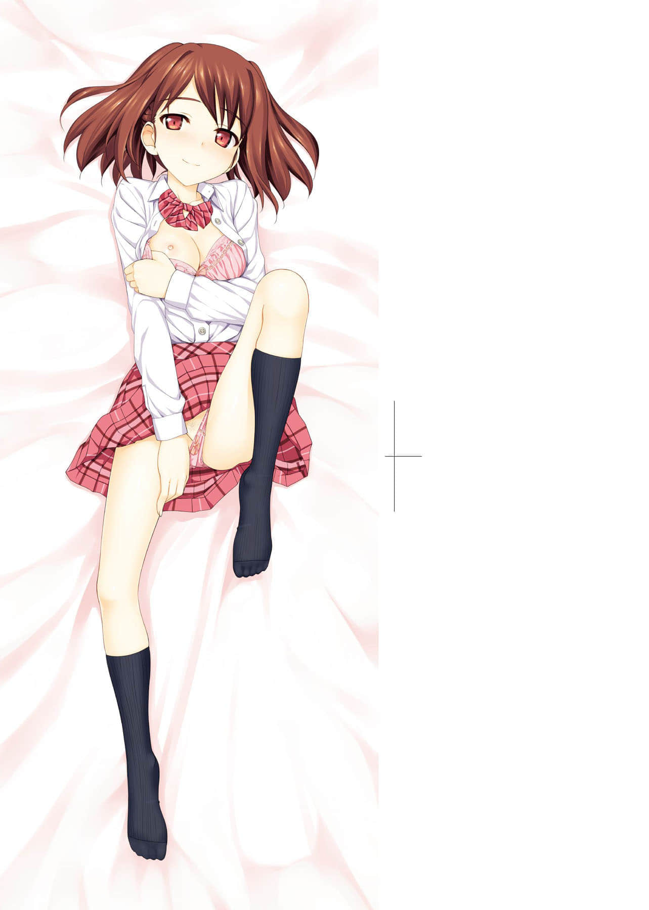 004