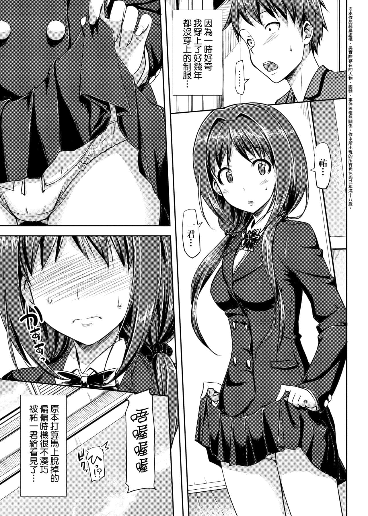 062