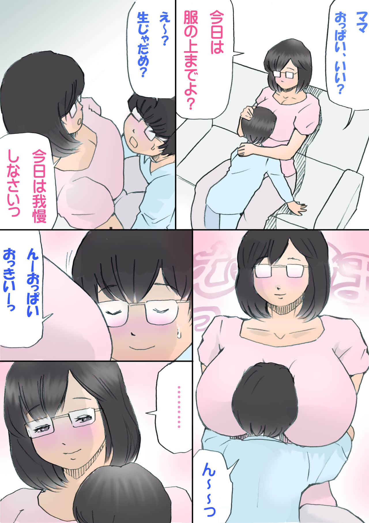 04