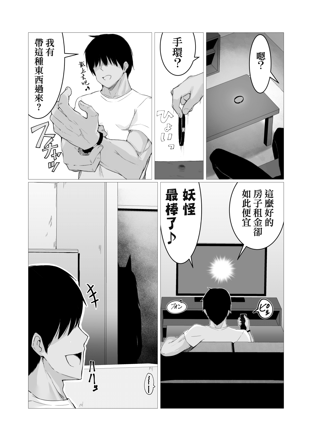 05__004