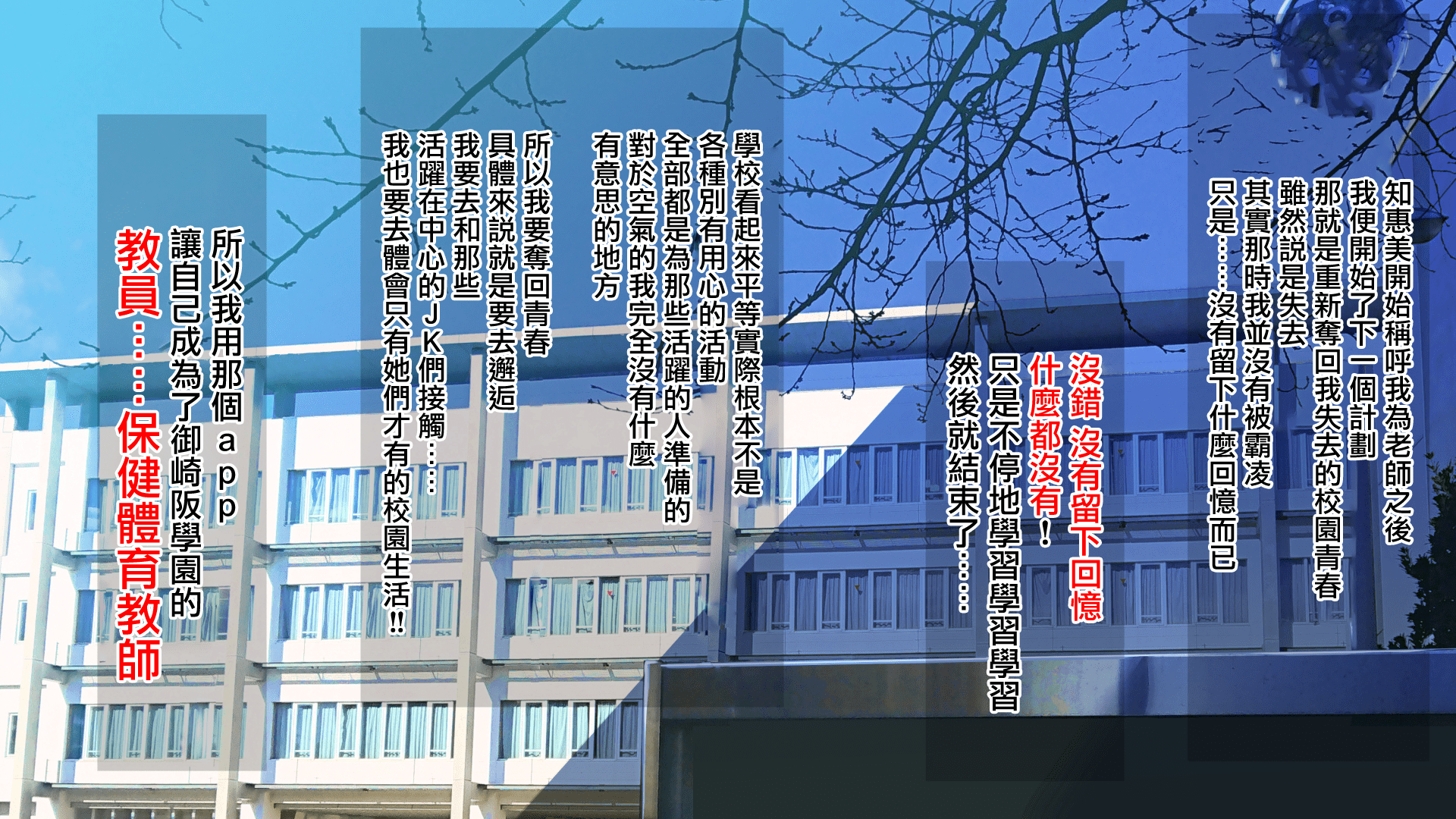 ore060_
