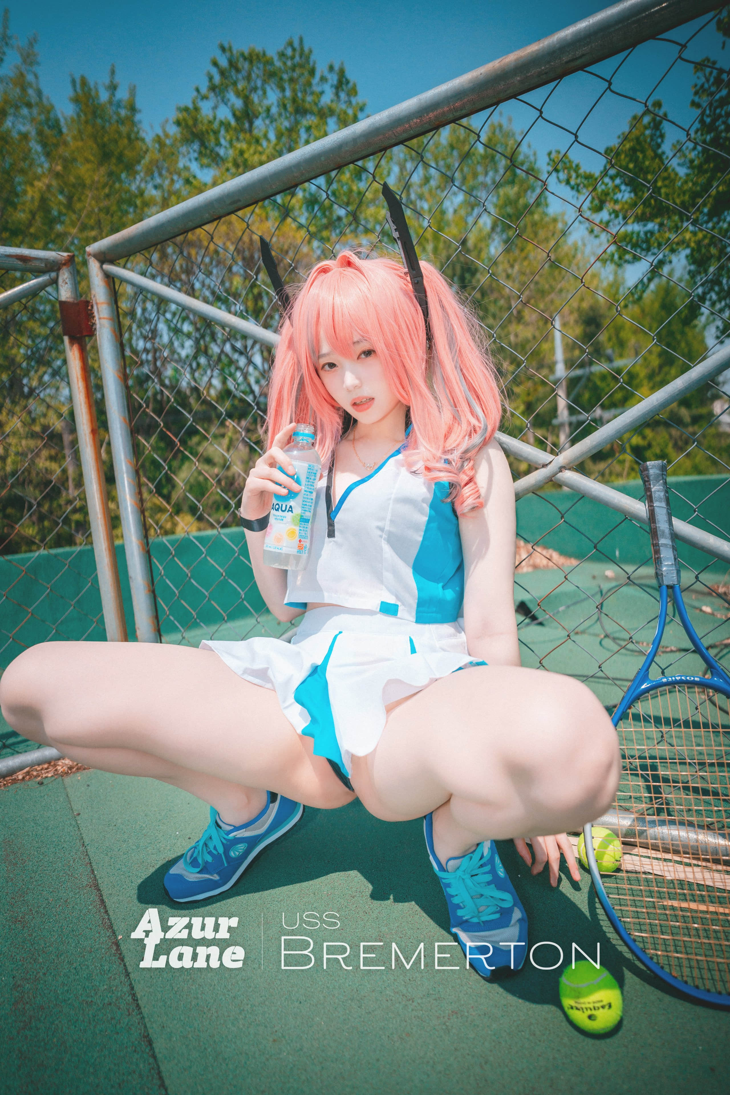 DJAWA_001