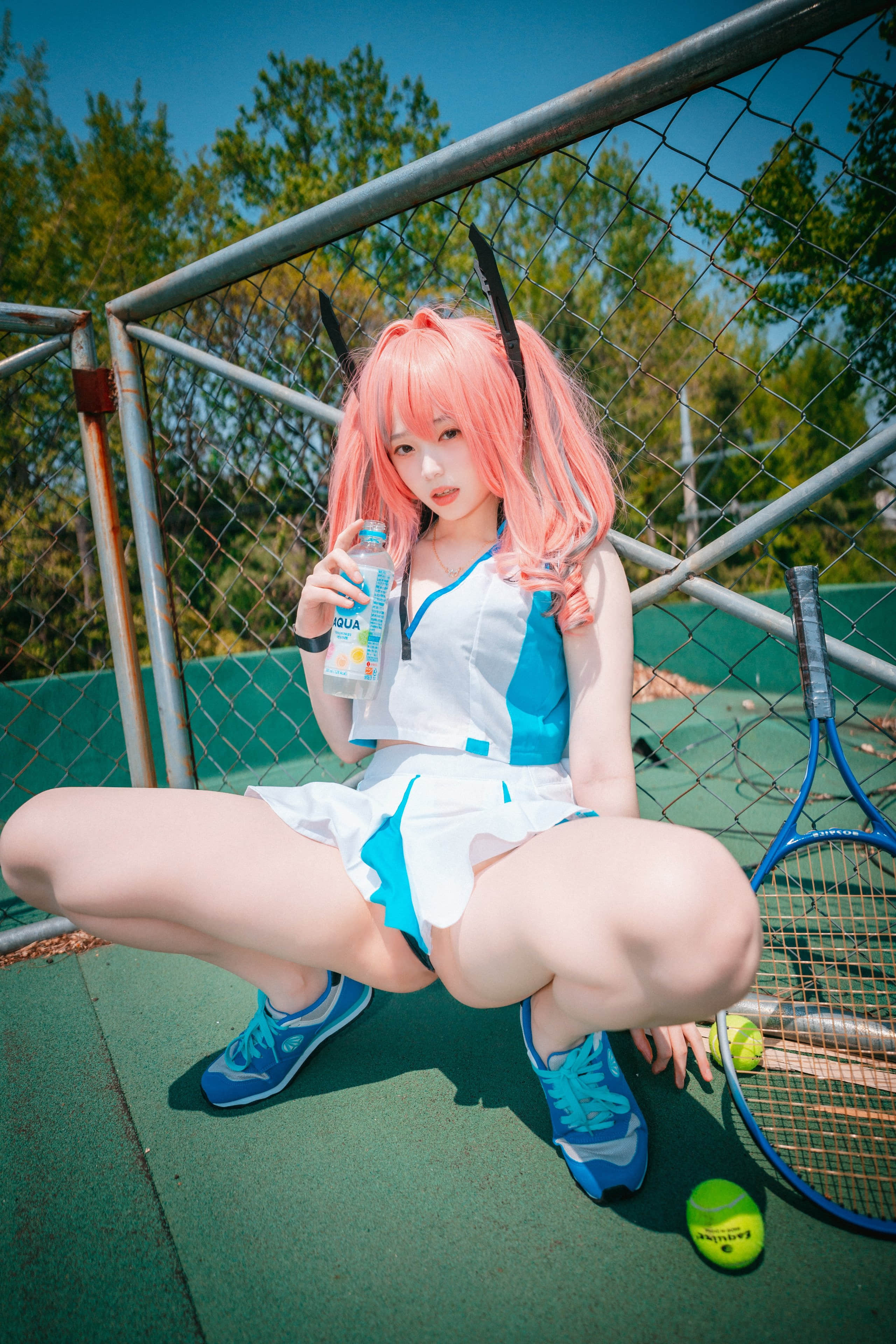DJAWA_002