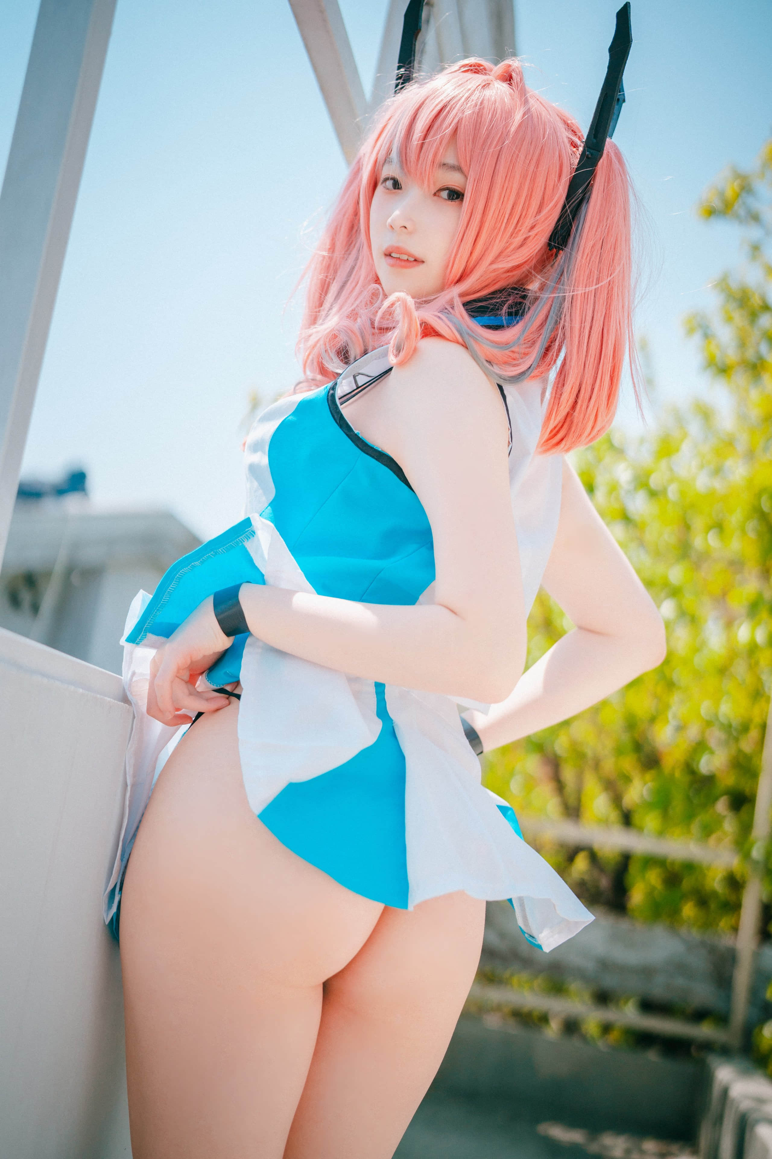 DJAWA_003