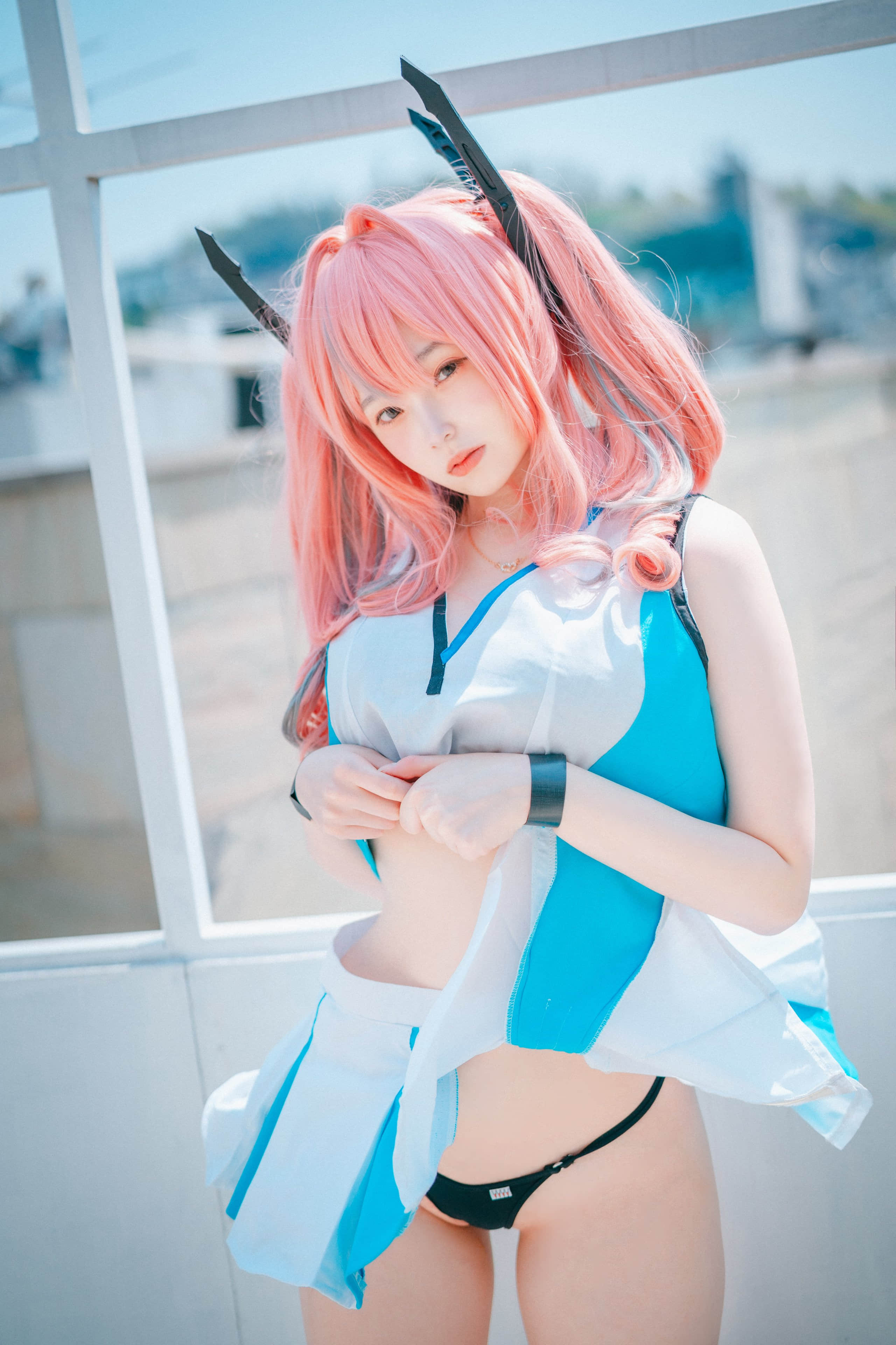 DJAWA_004