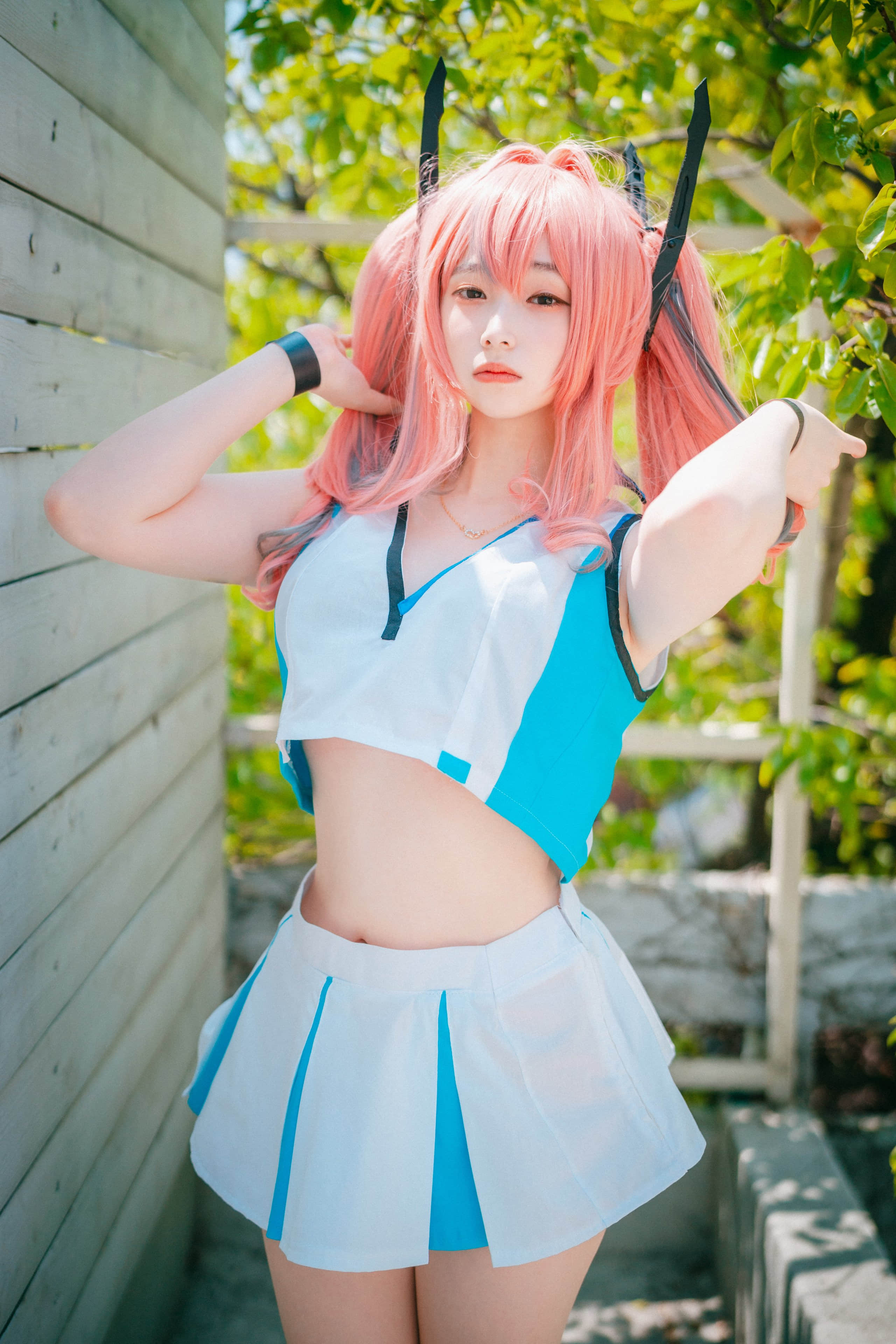 DJAWA_005