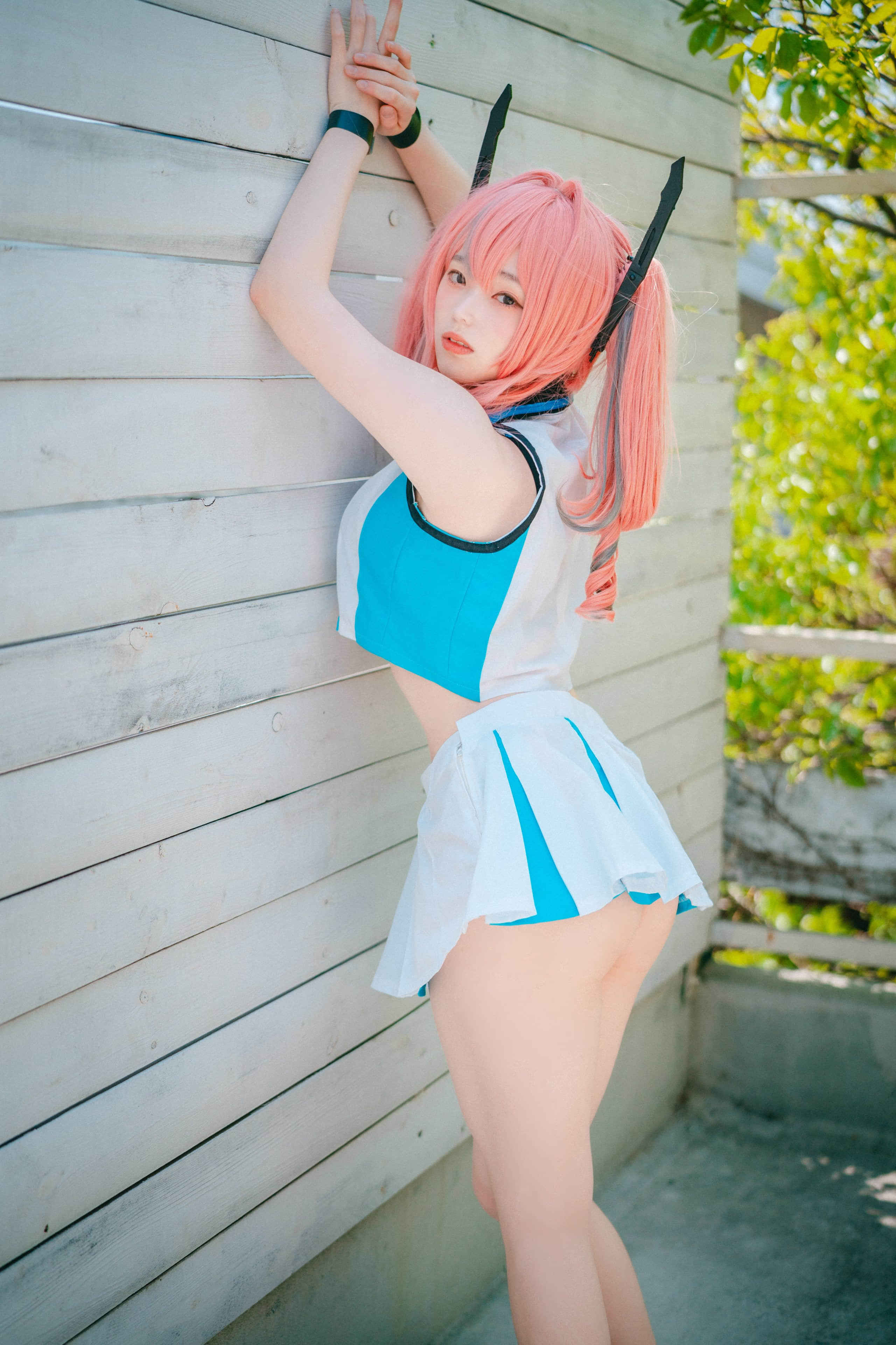 DJAWA_006