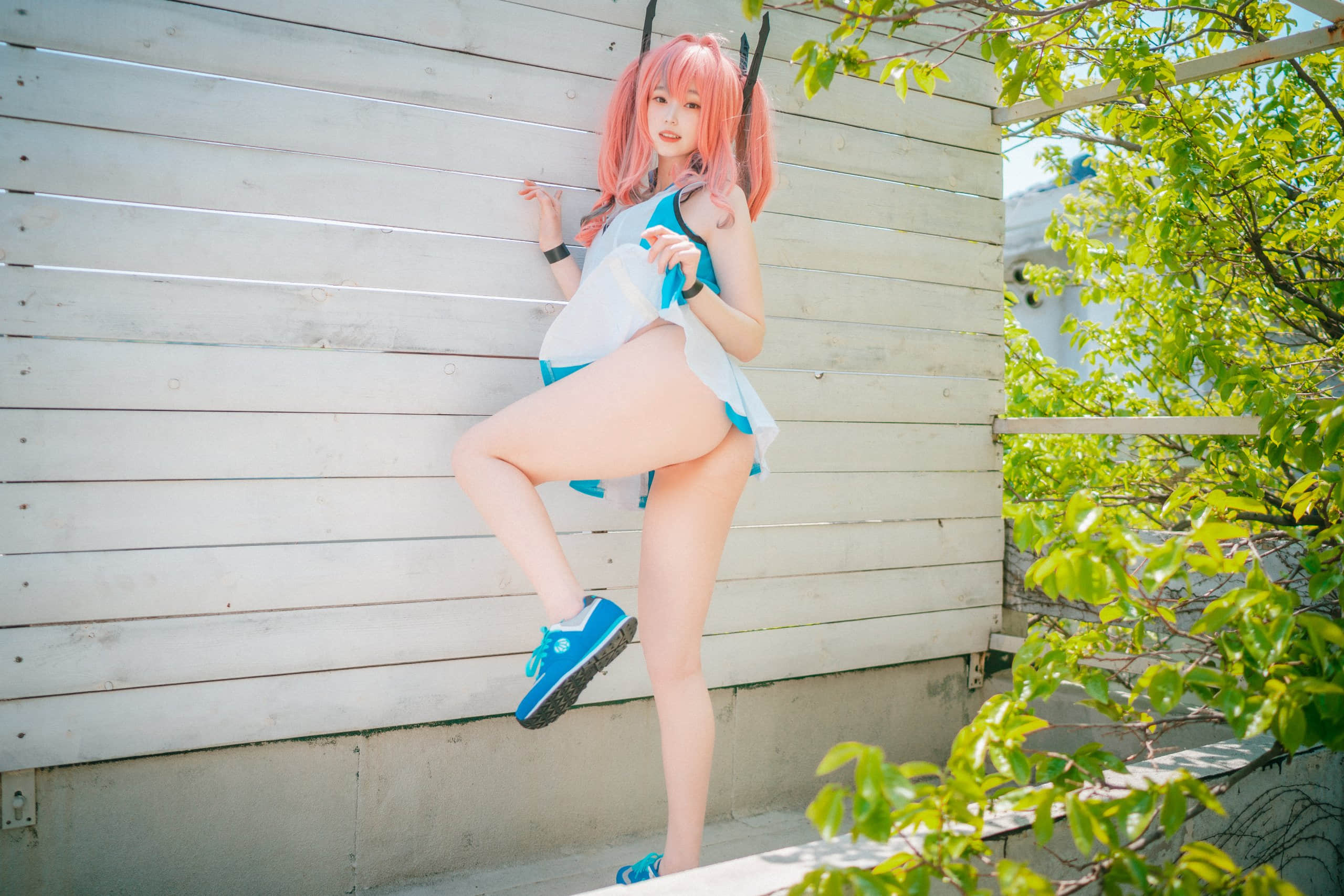 DJAWA_008