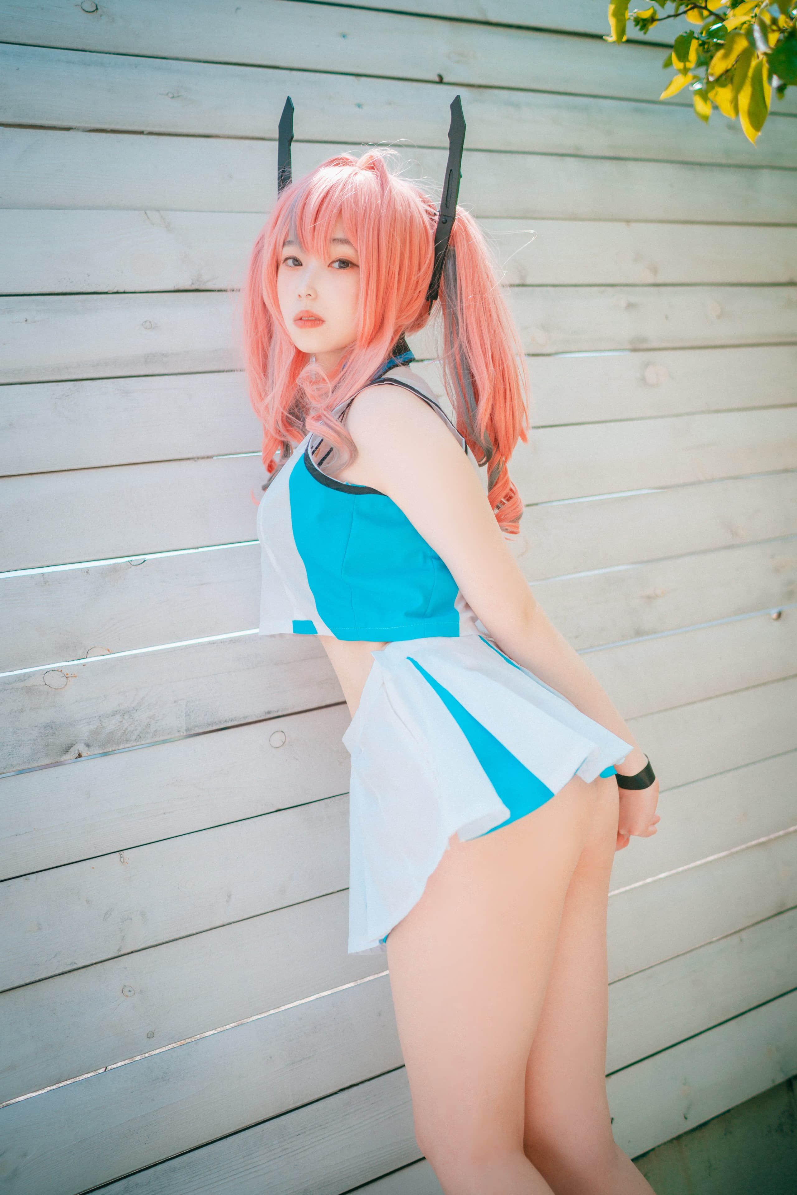 DJAWA_009