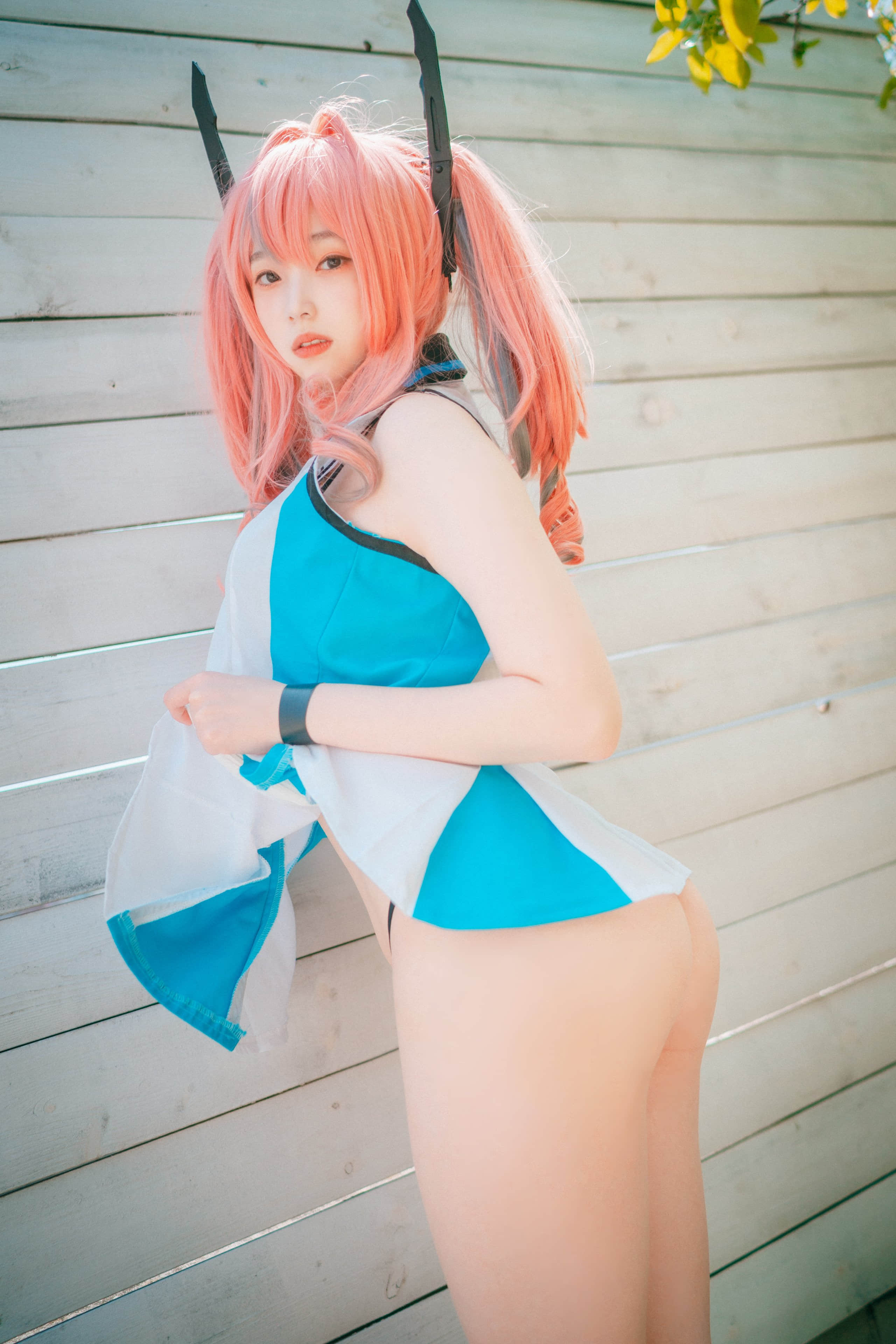 DJAWA_010