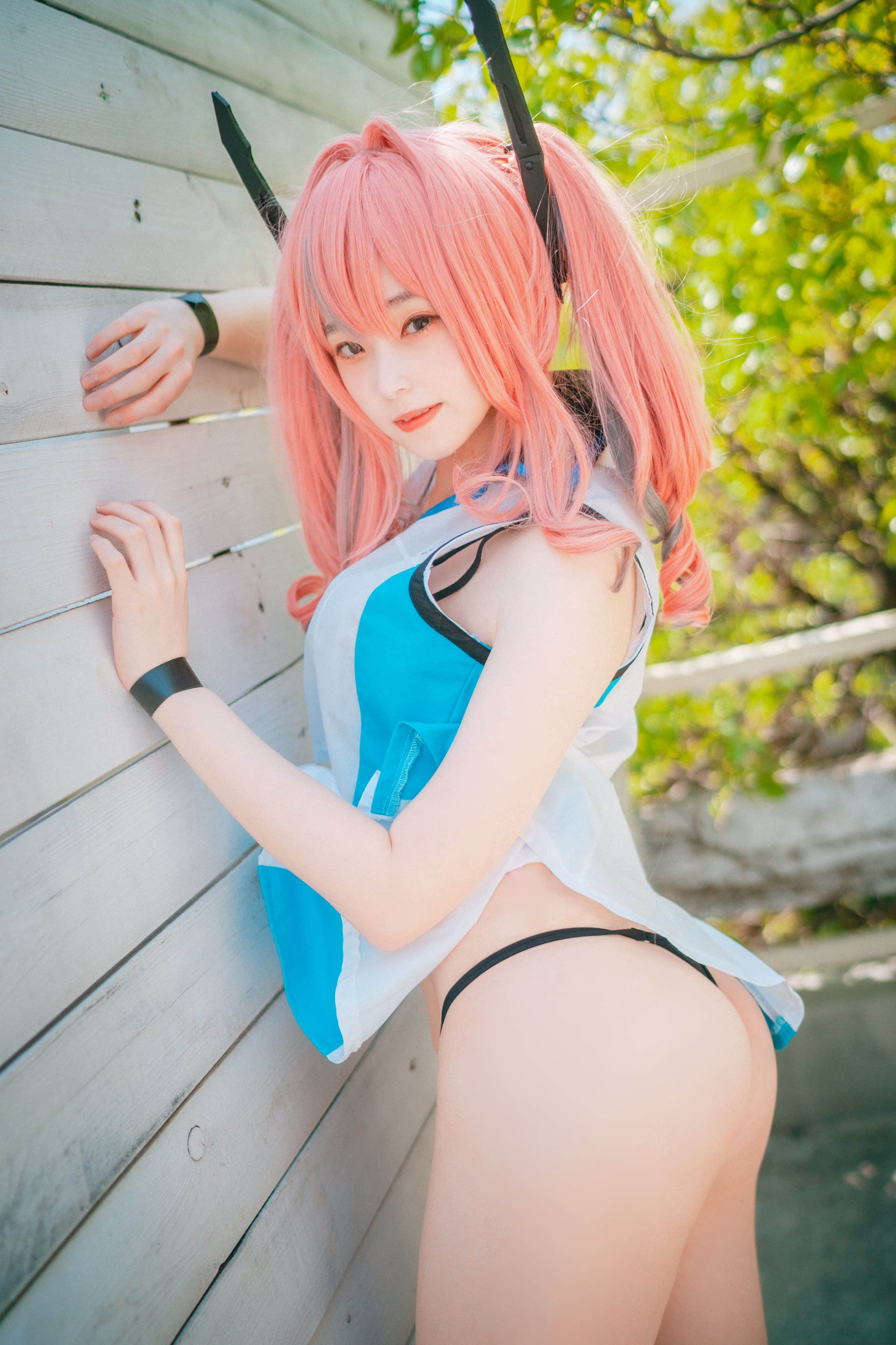 DJAWA_012
