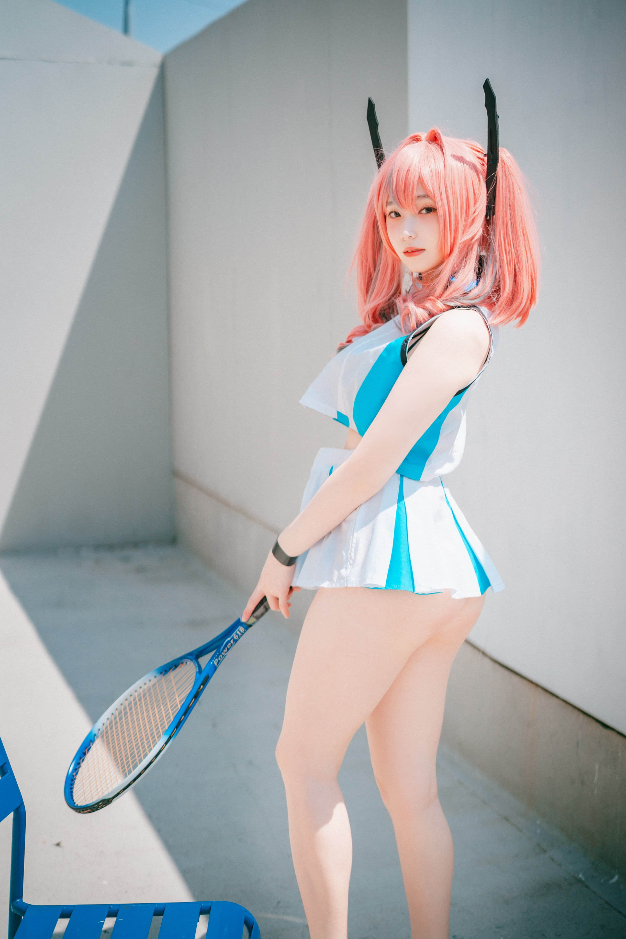DJAWA_013