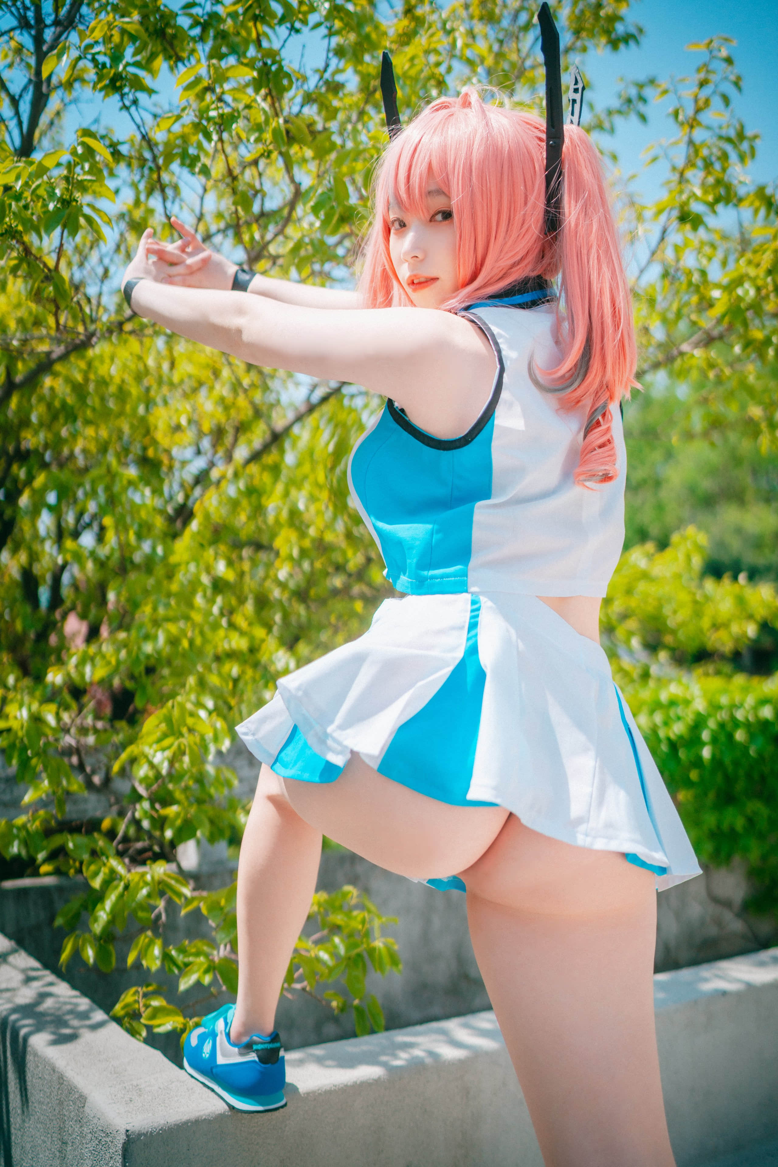 DJAWA_014