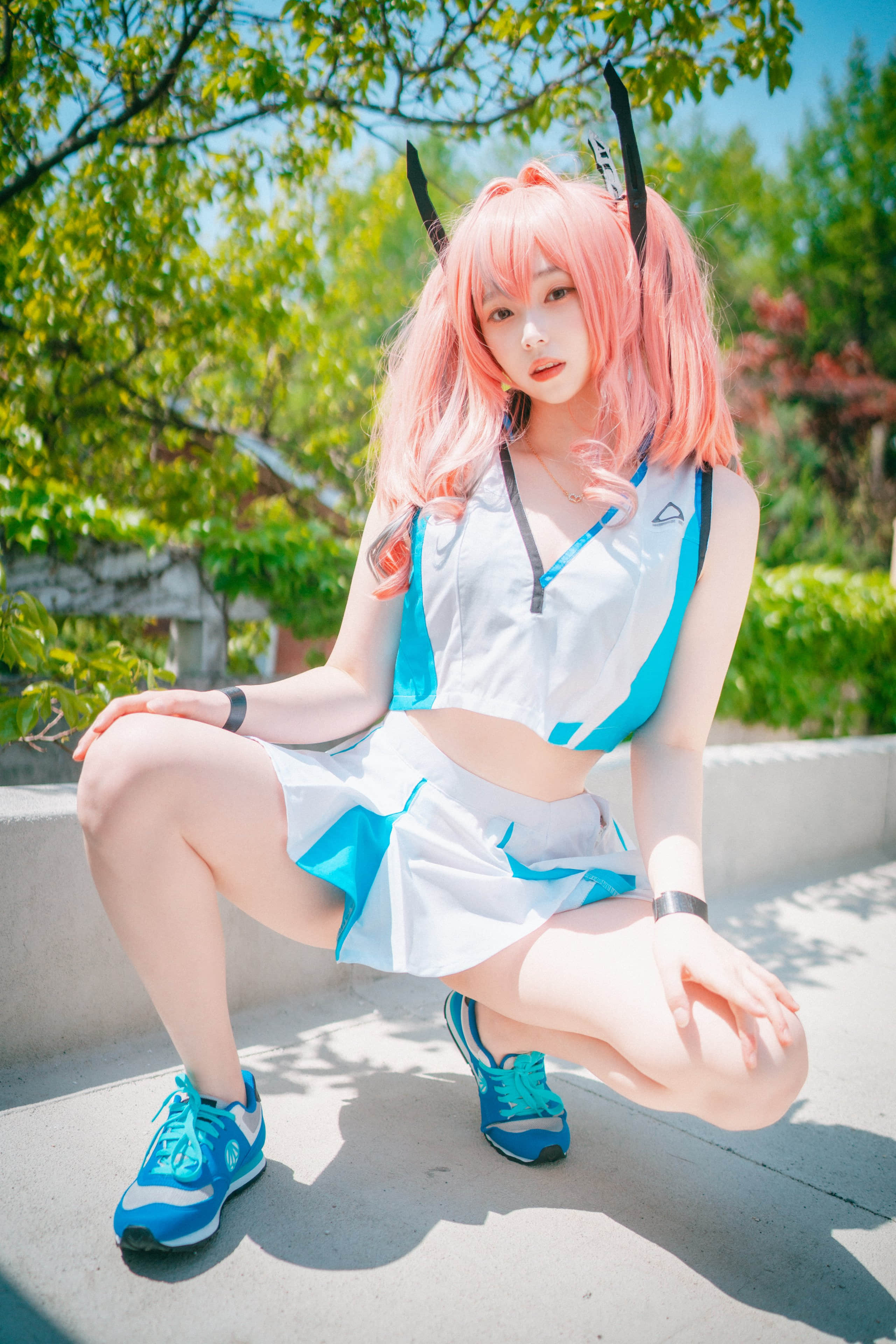 DJAWA_016