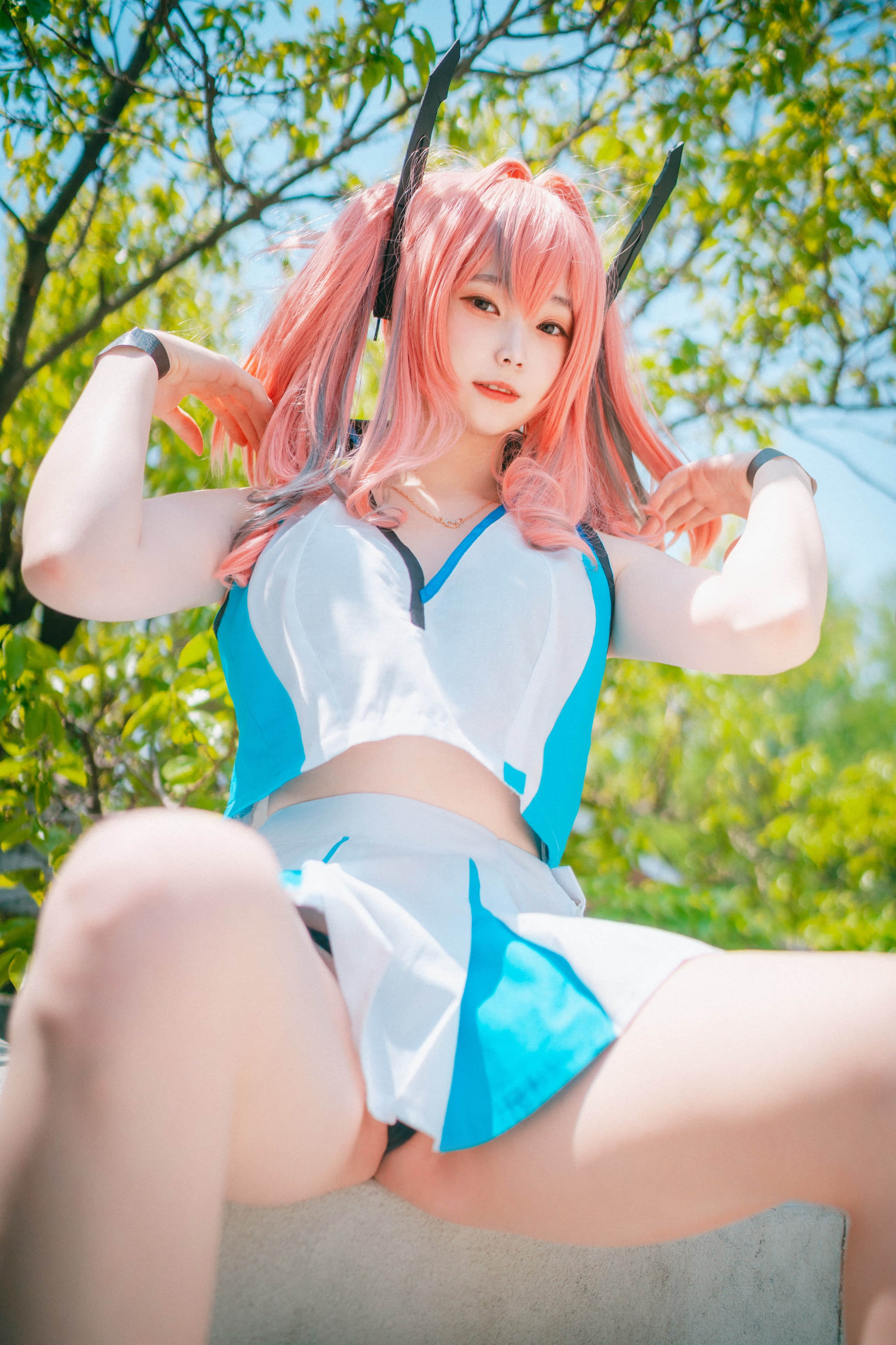 DJAWA_017
