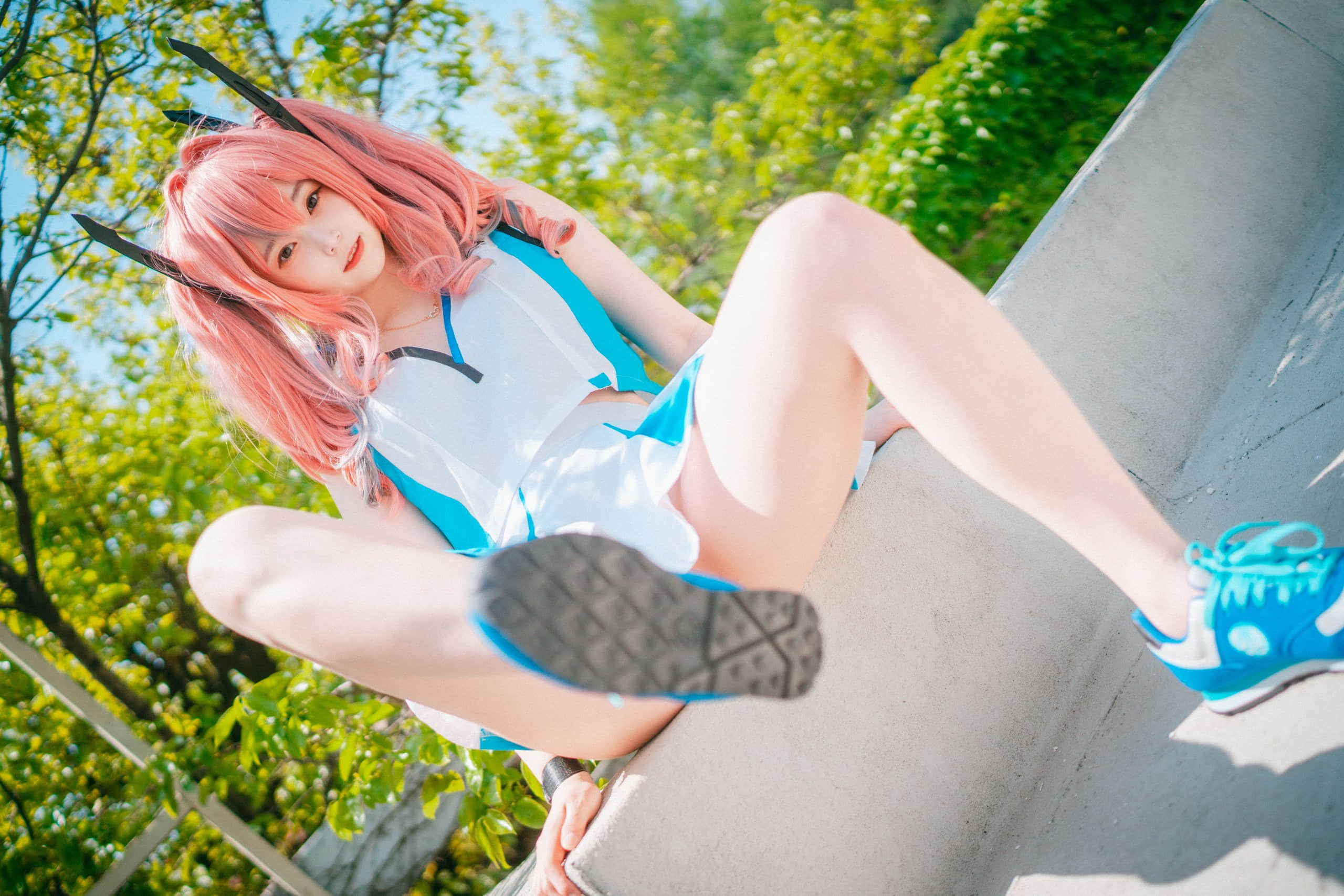 DJAWA_018