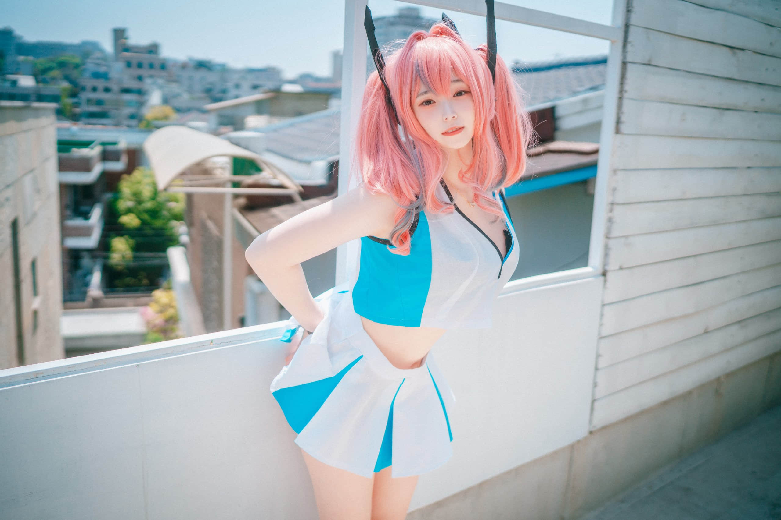DJAWA_019