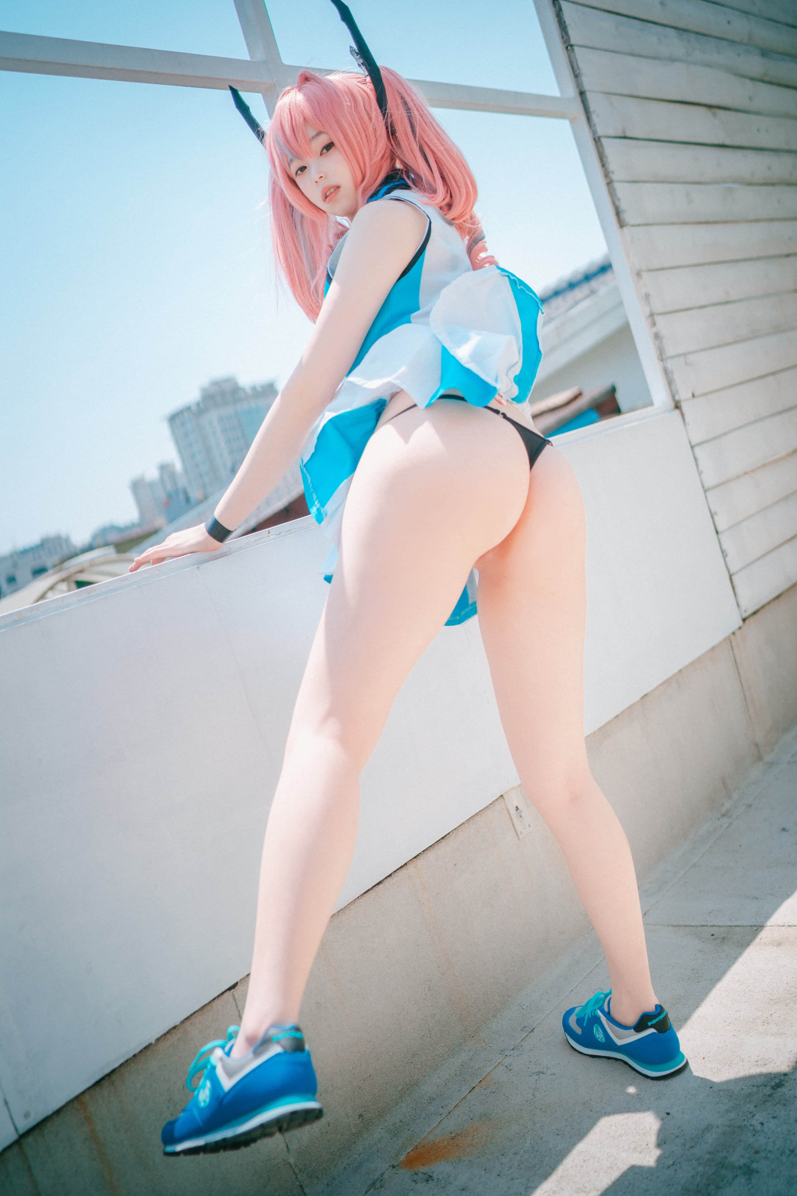 DJAWA_022