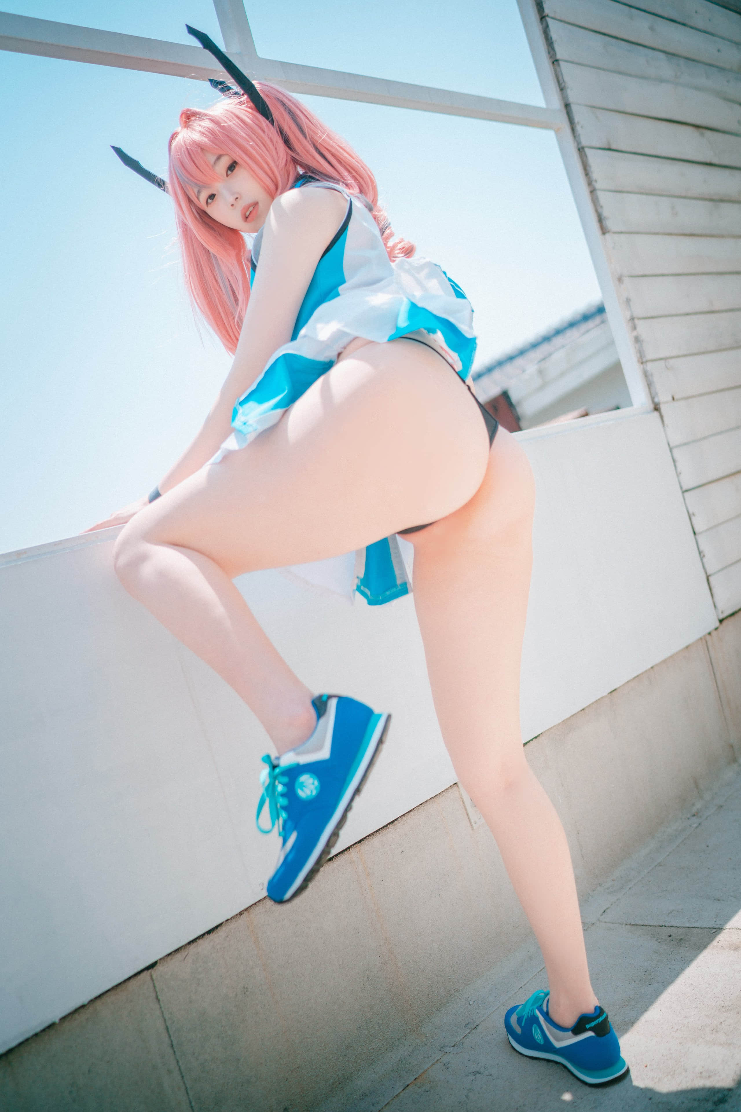 DJAWA_023