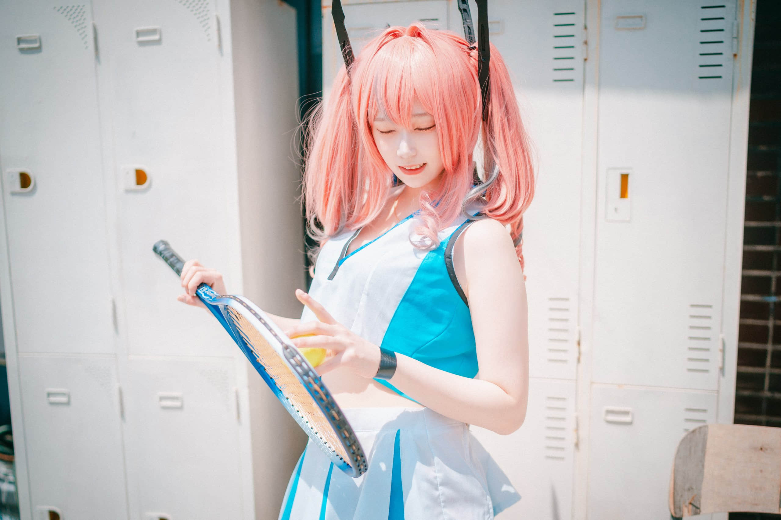 DJAWA_027