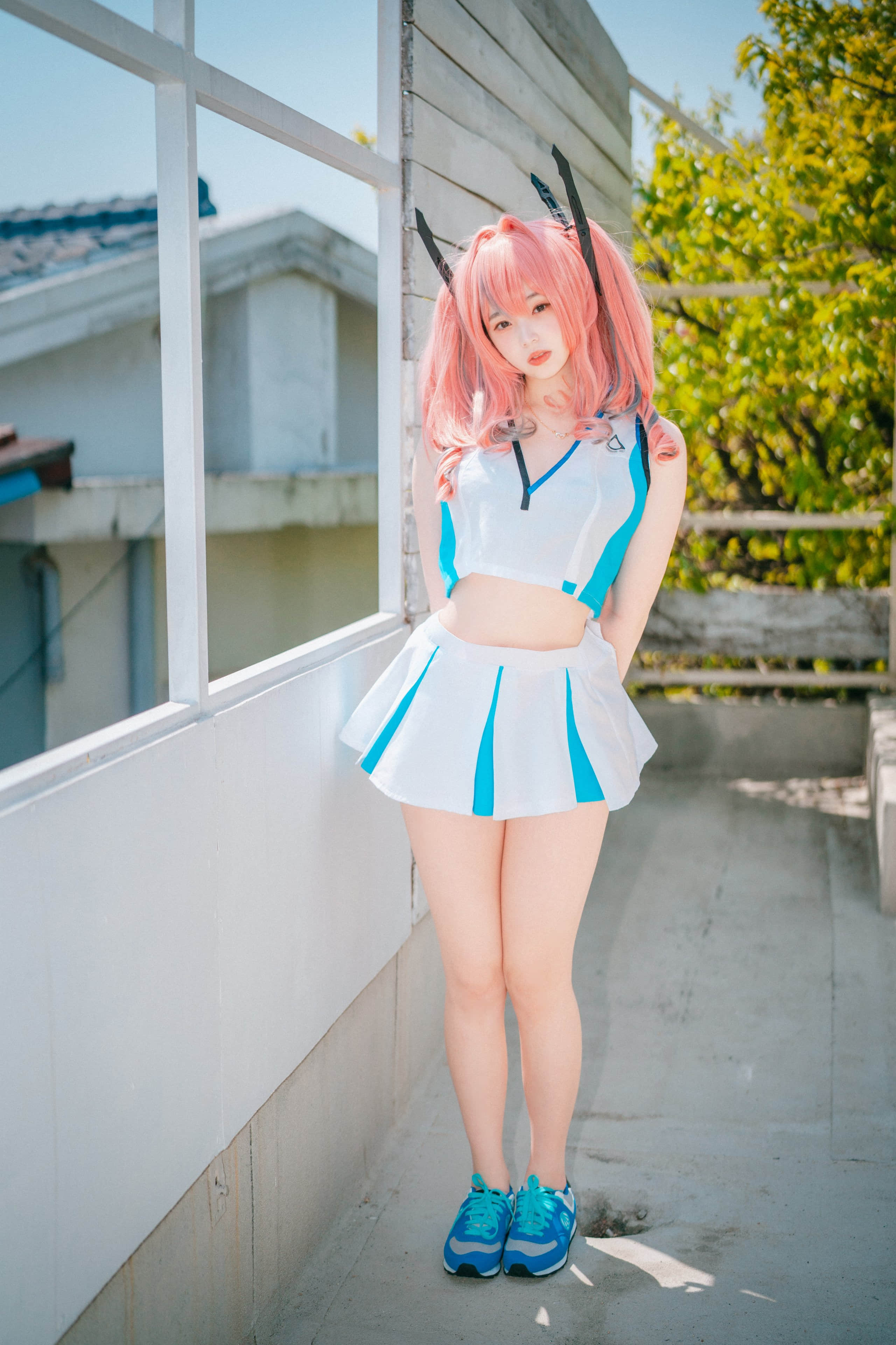 DJAWA_029