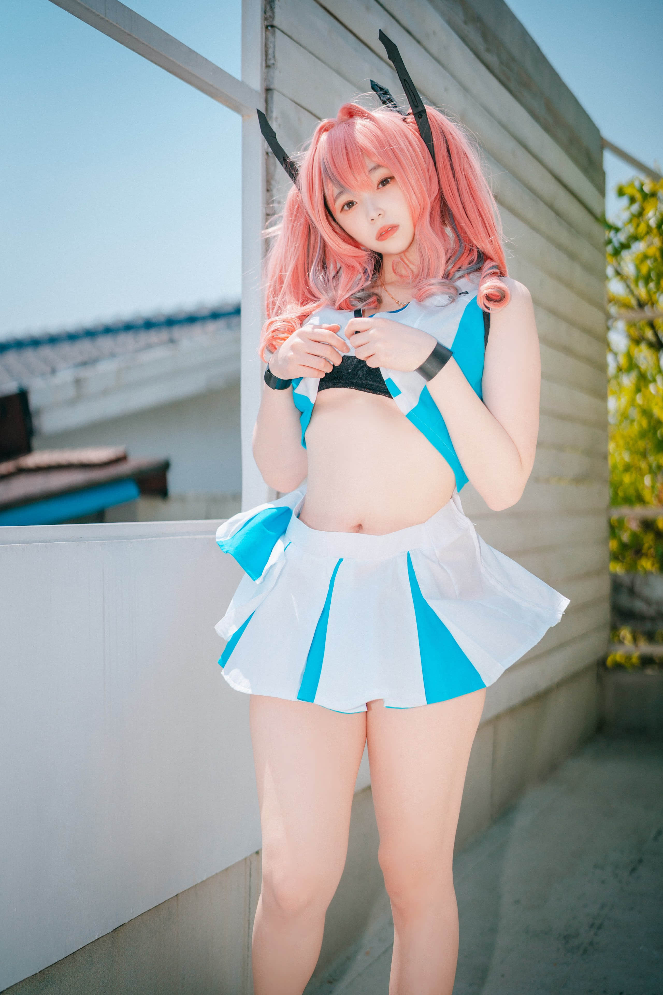 DJAWA_030