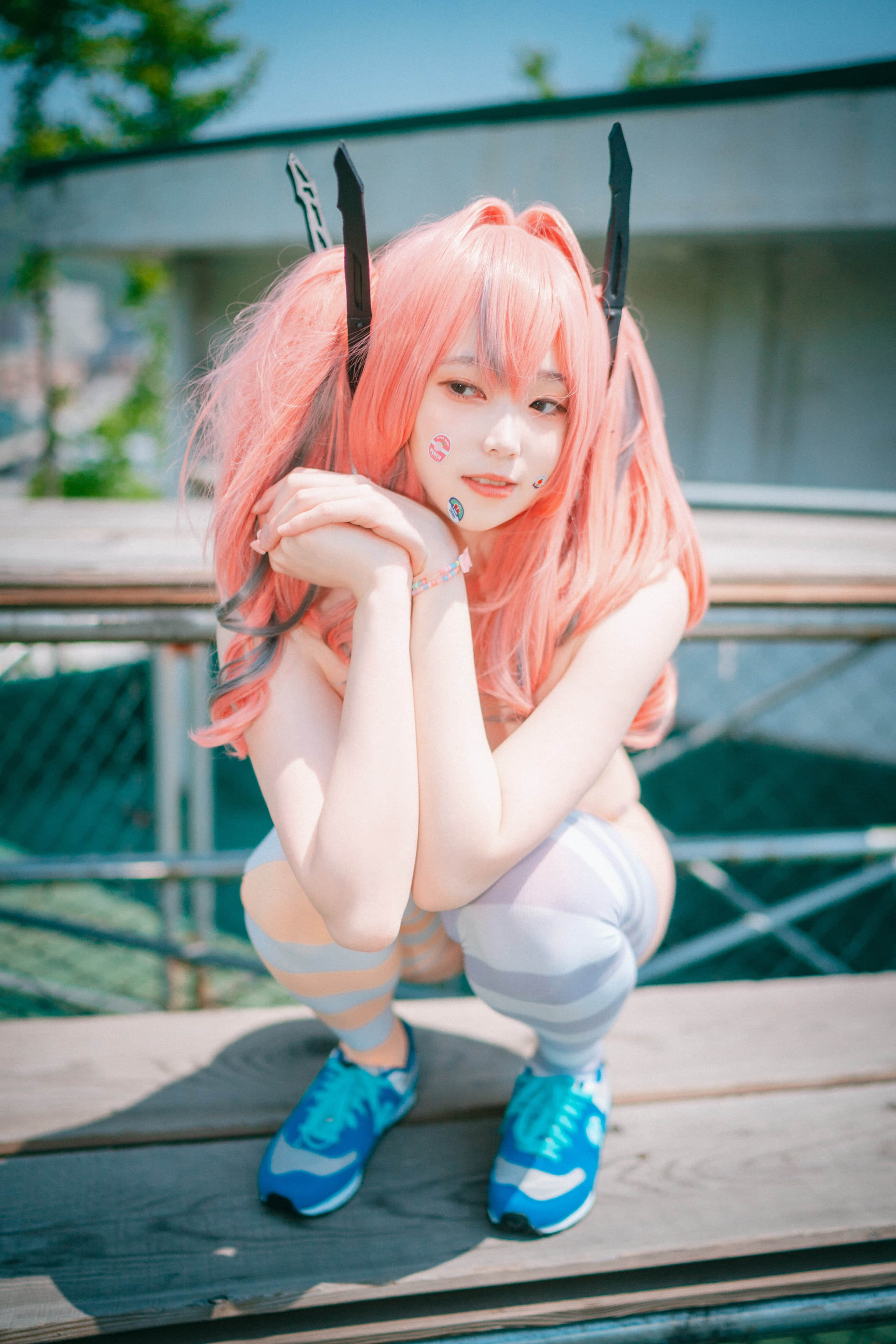 DJAWA_034