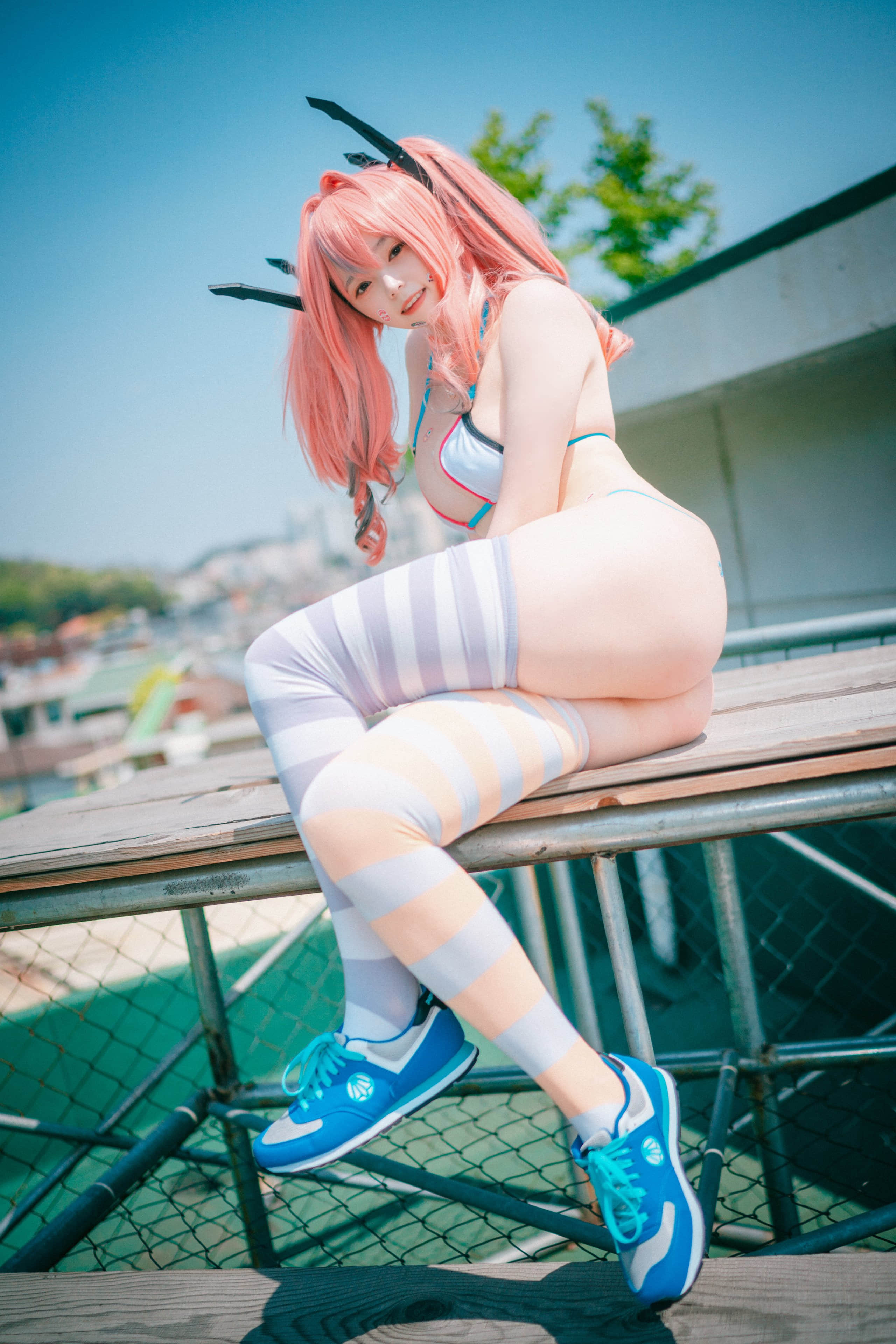 DJAWA_035